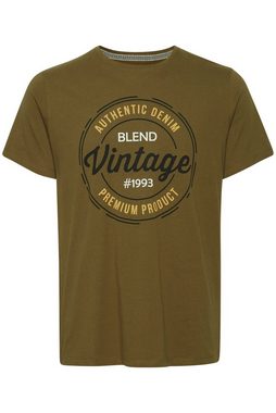 Blend T-Shirt BLEND Tee 20714811