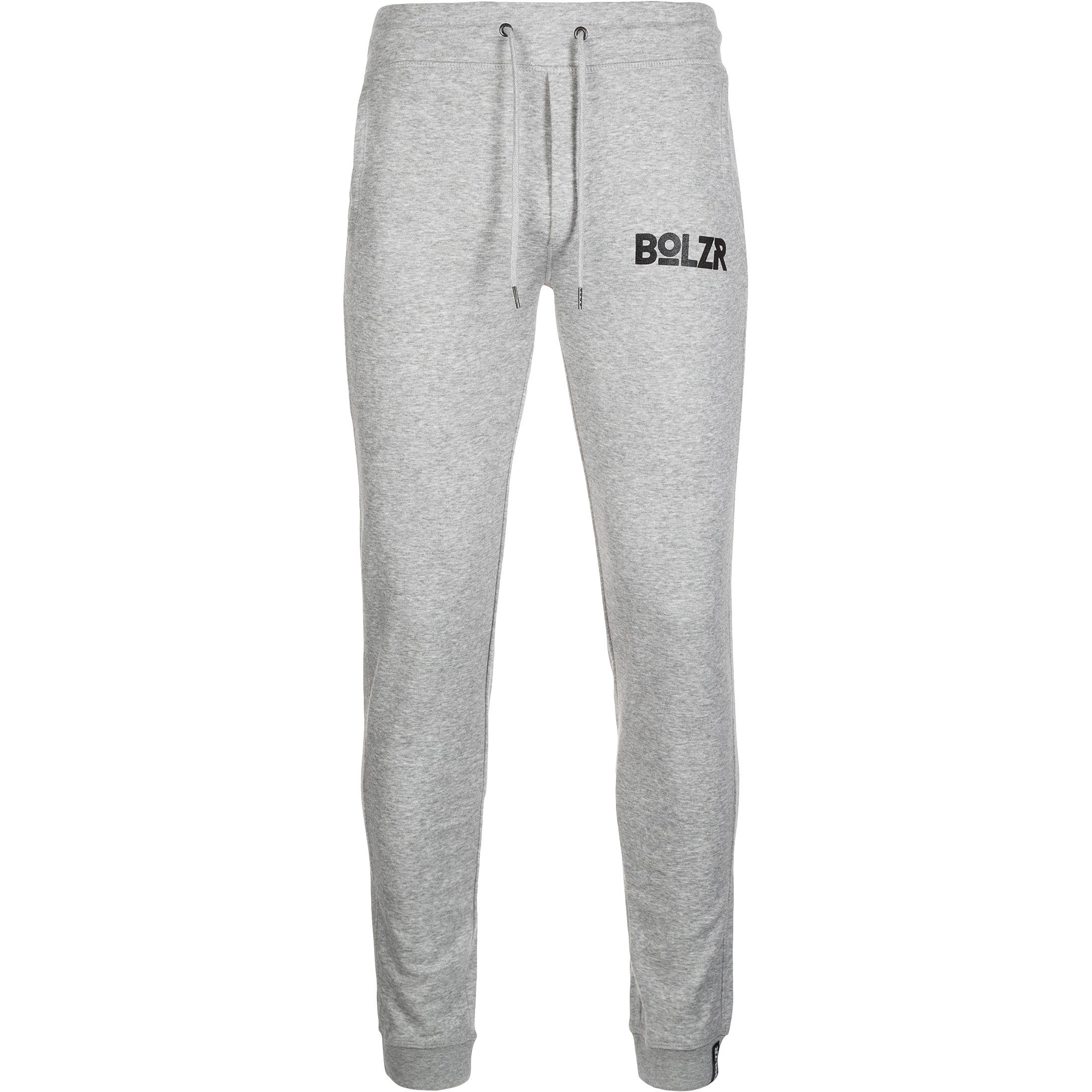 Jogginghose Herren Jogginghose Bolzr