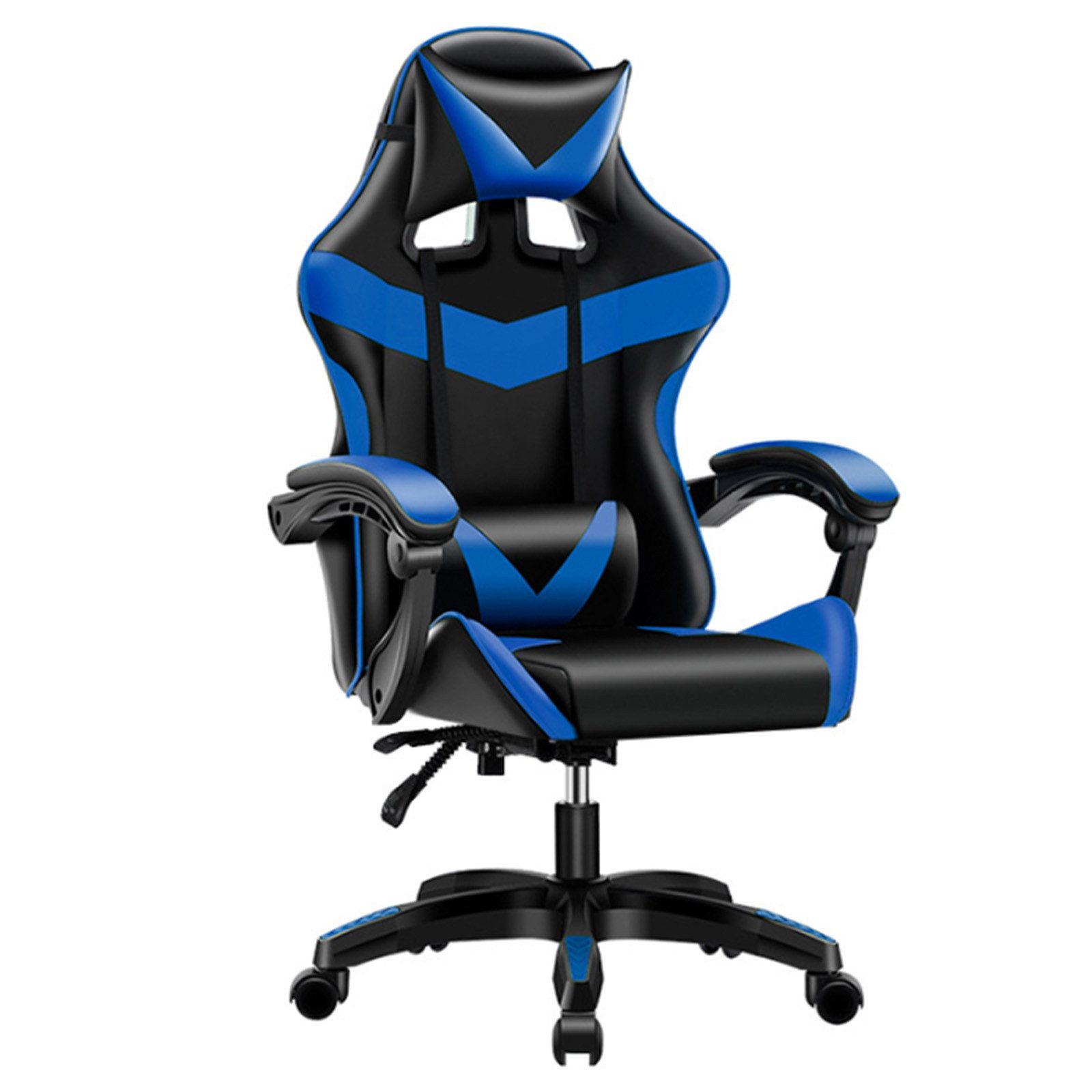 HTI-Living Drehstuhl Gaming Stuhl Drehstuhl (Stück, günstig online kaufen