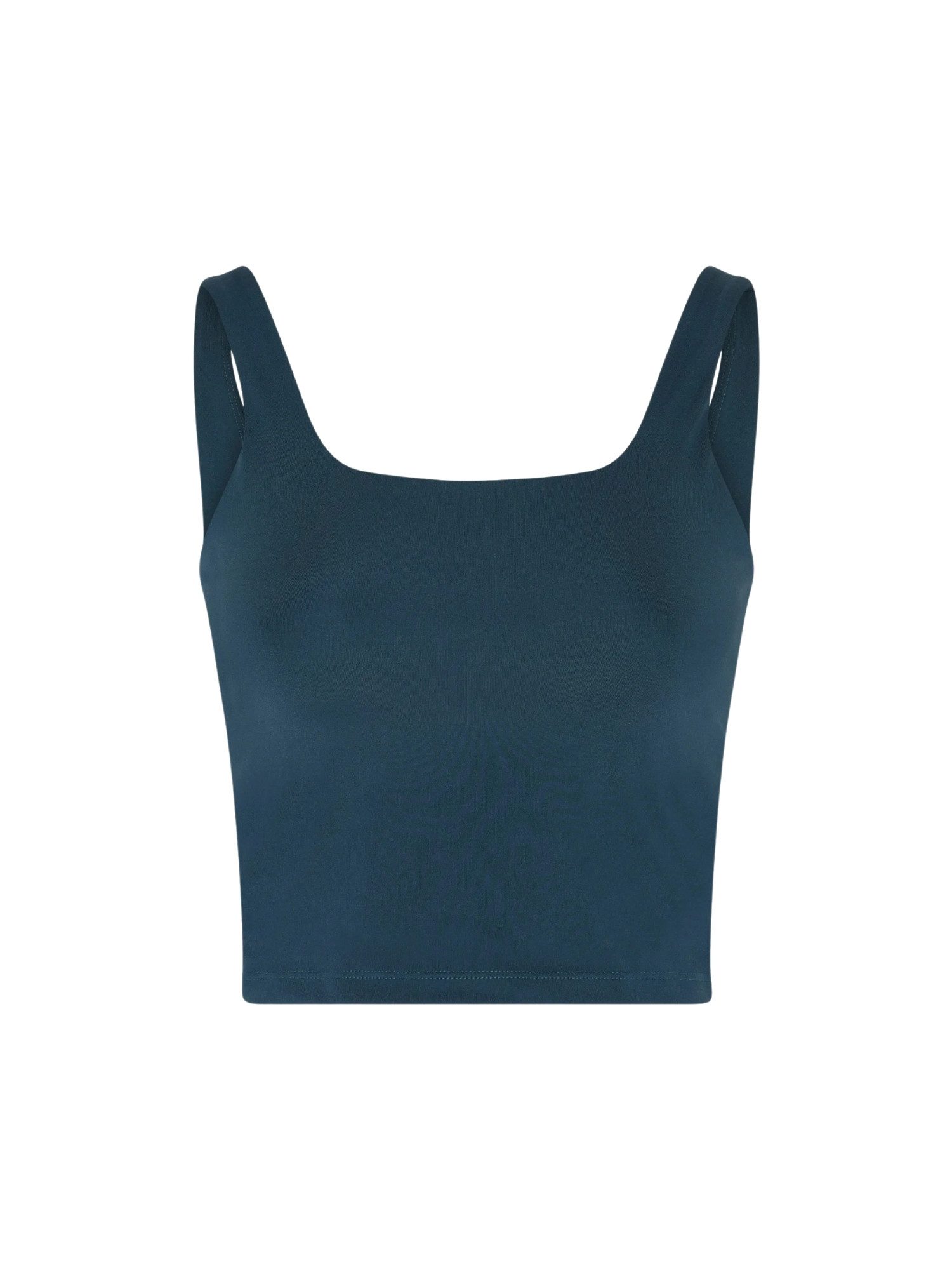 GIRLFRIEND COLLECTIVE Funktionstop Girlfriend Collective Top Tommy