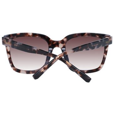 Bally Sonnenbrille BY0034-H 5355F