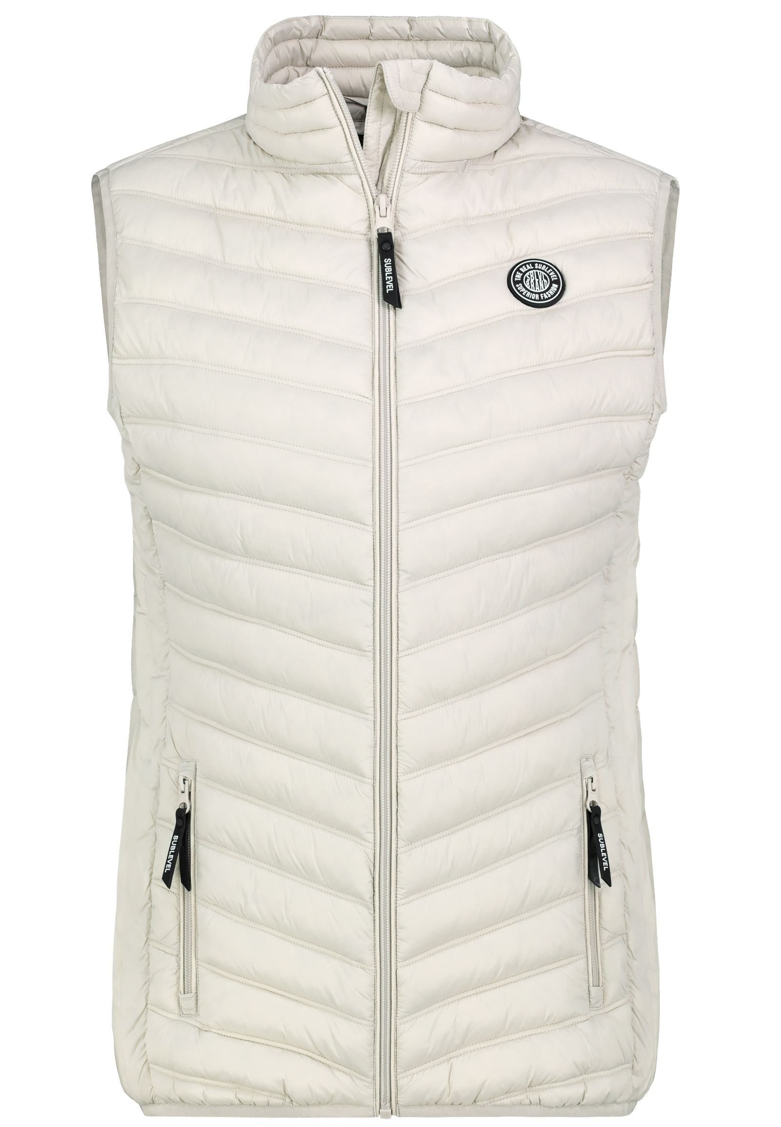 SUBLEVEL Funktionsweste