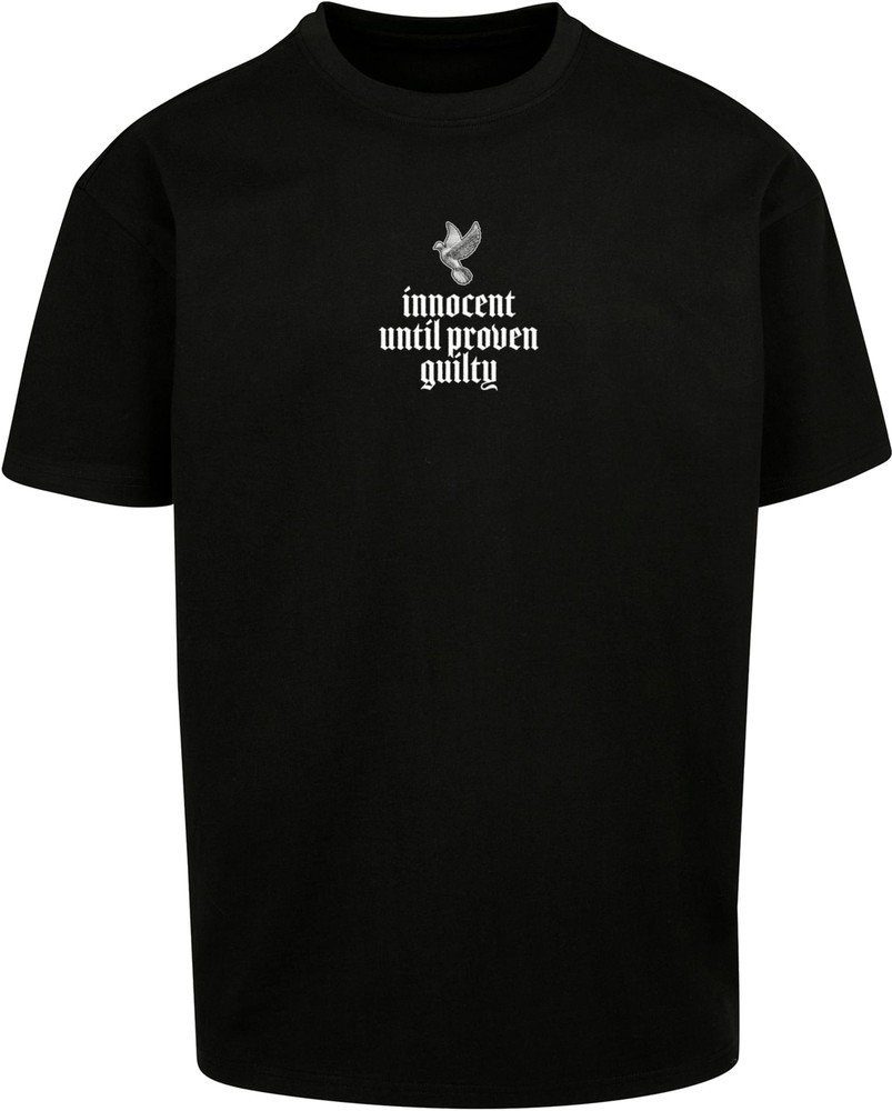 Upscale by Mister Tee T-Shirt Upscale günstig online kaufen