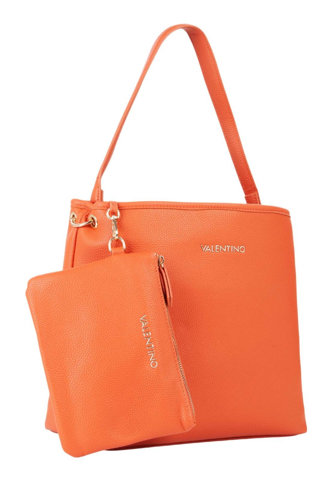 Schultertasche Hobo Bag