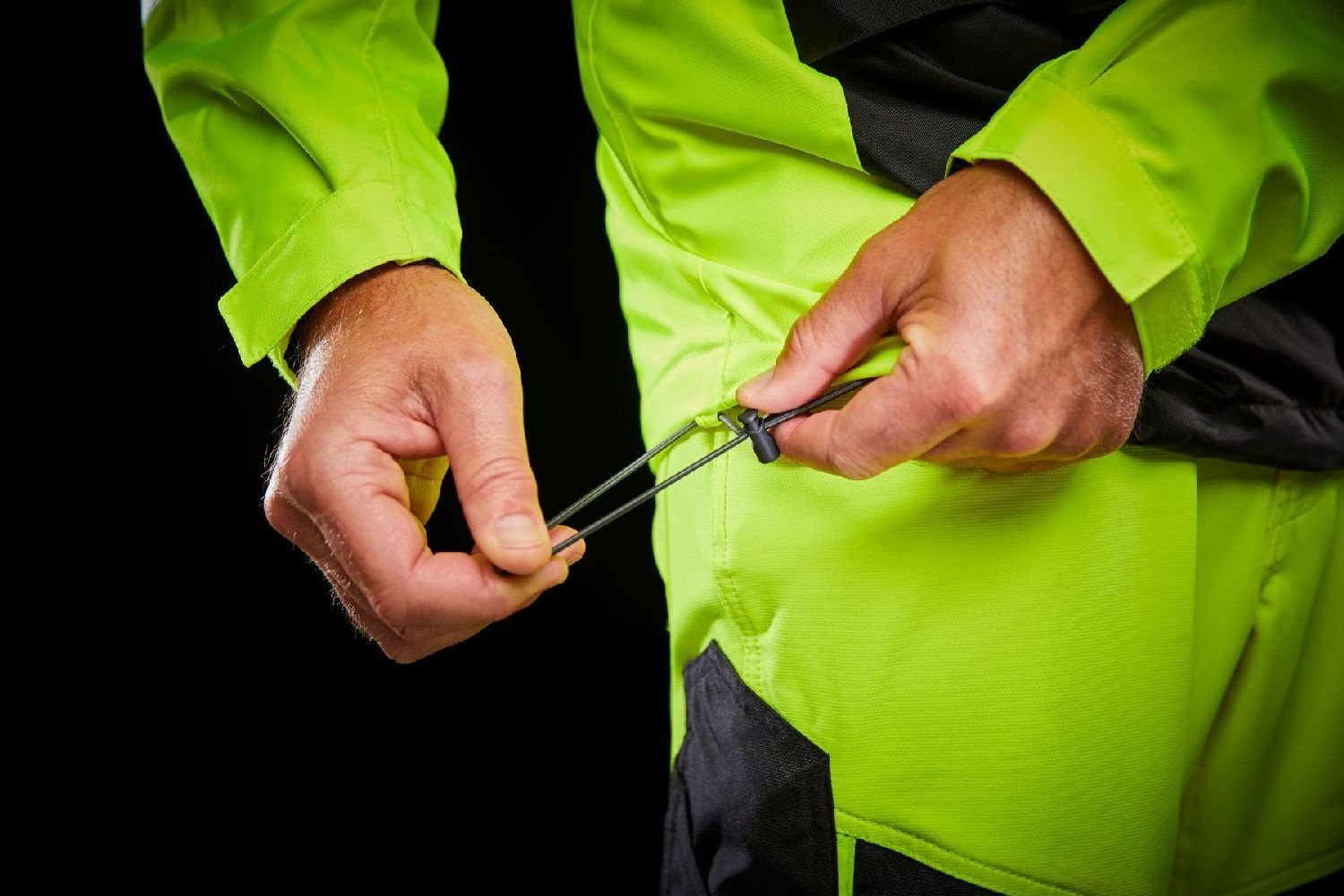 Helly Hansen Kurzjacke