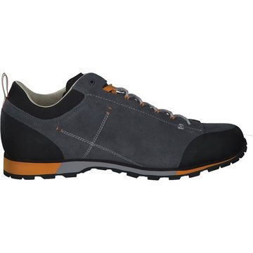 Dolomite 289208 Trekkingschuh