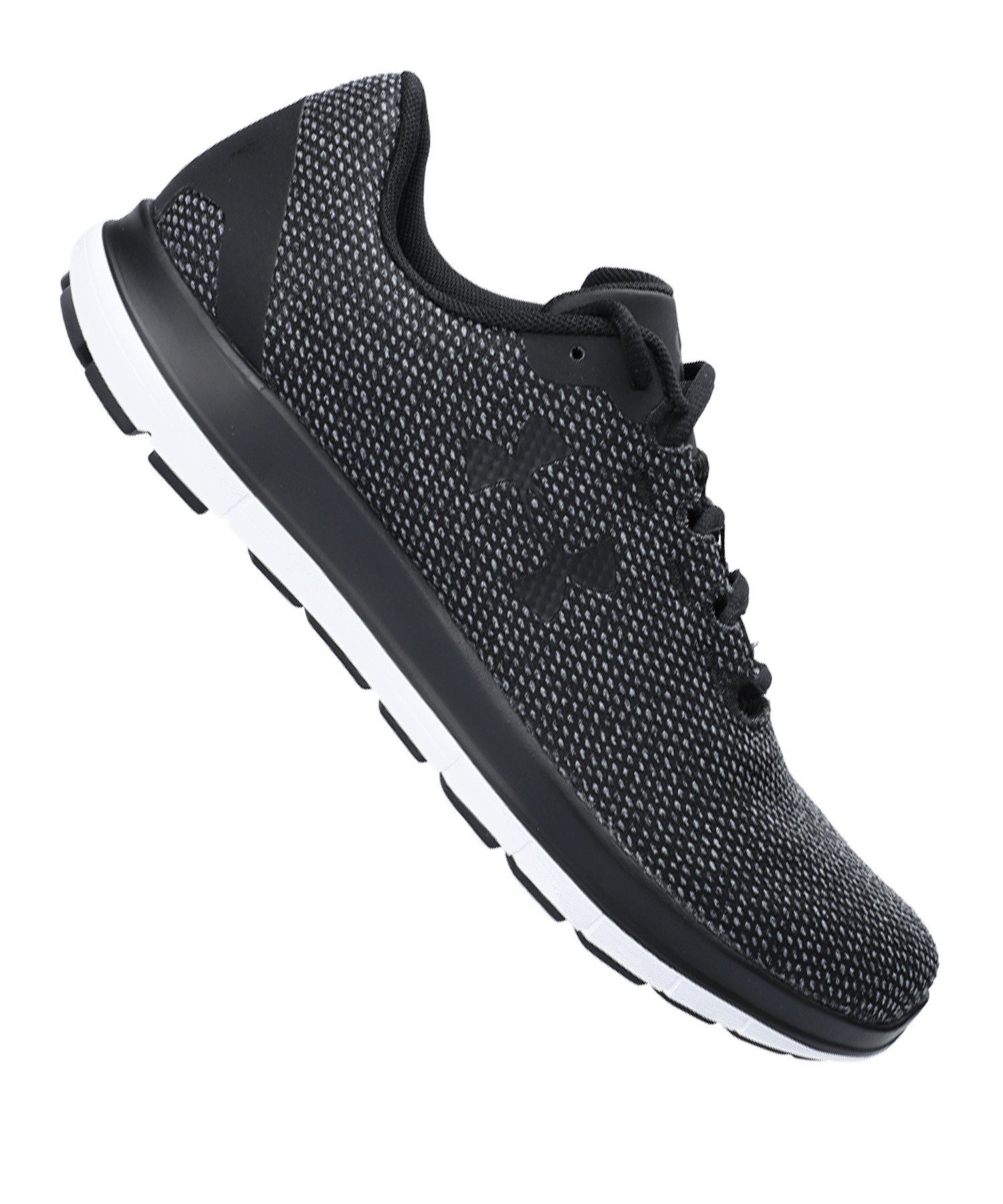 Under Armour Remix FW18 F100 Laufschuh Laufschuh