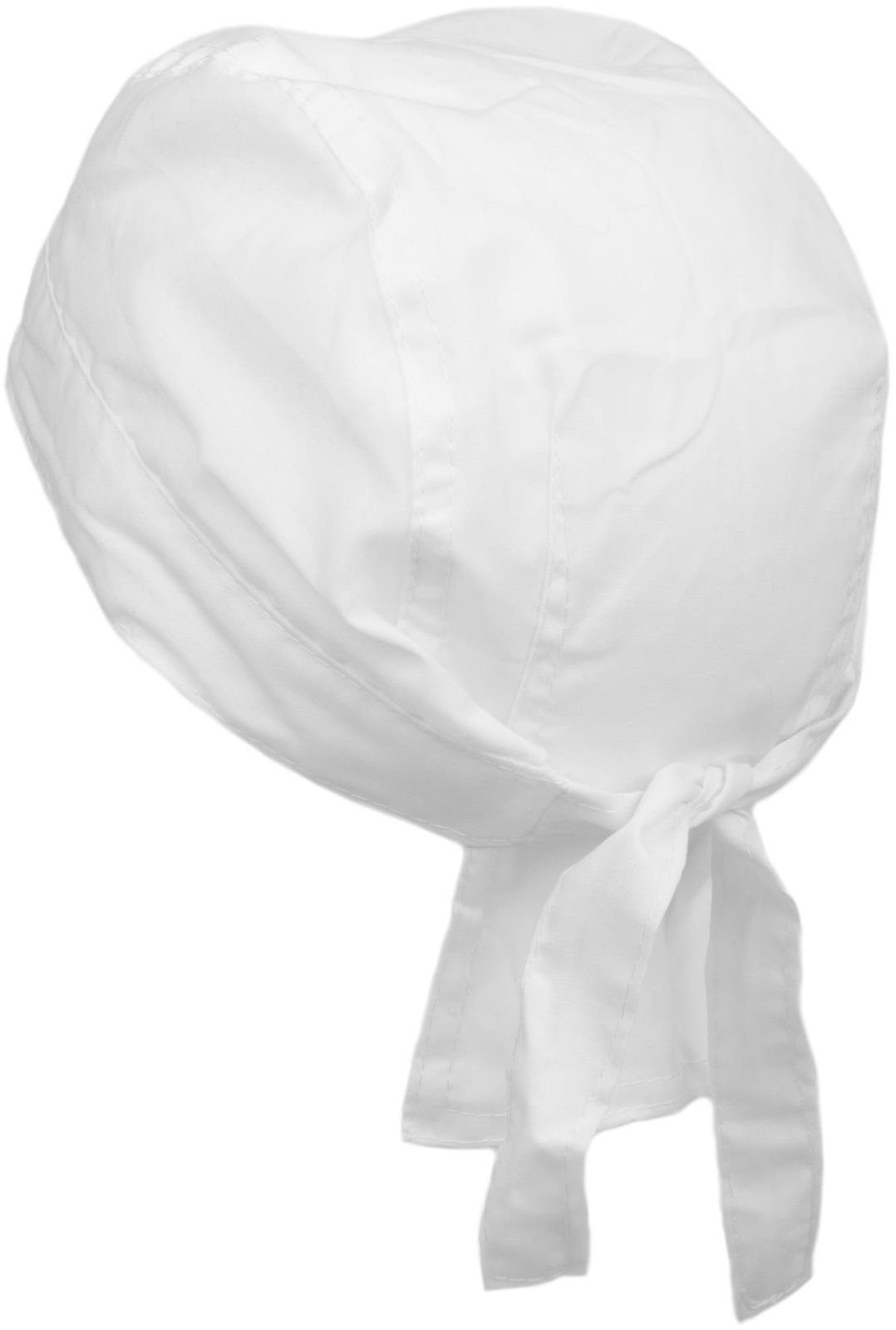 styleBREAKER Bandana Bandana Kopftuch, (1-St) günstig online kaufen