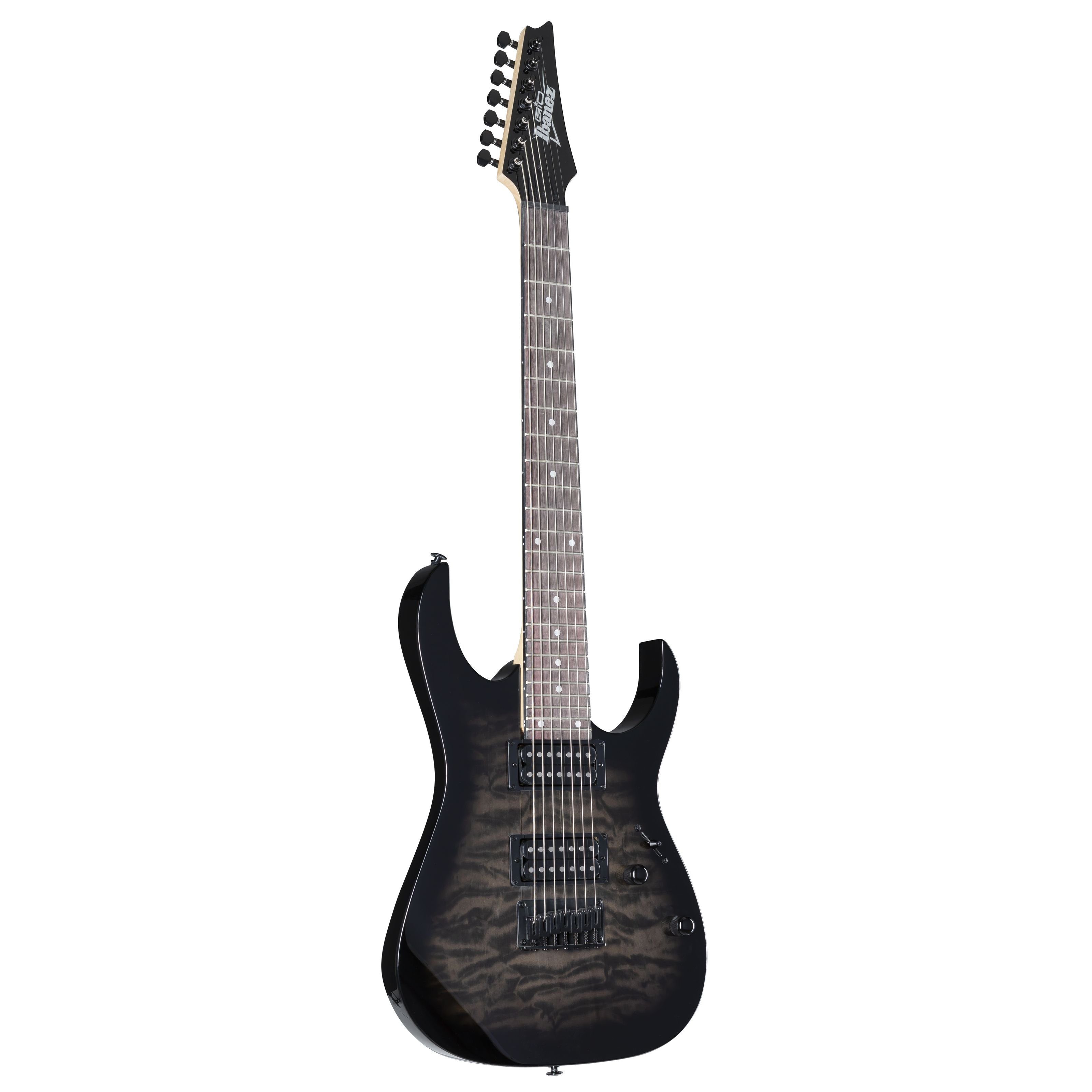 E-Gitarre