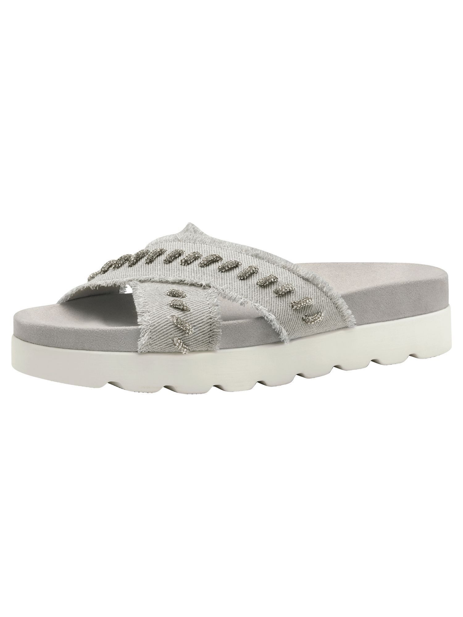 Tamaris Pantolette 1-27413-44 Pantolette