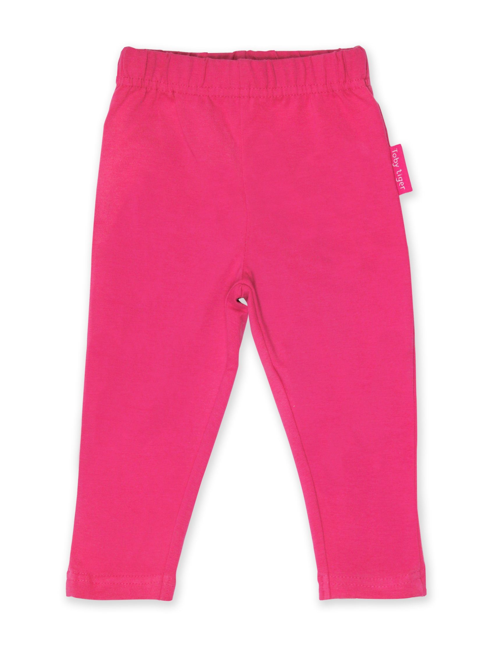 Leggings Leggings
