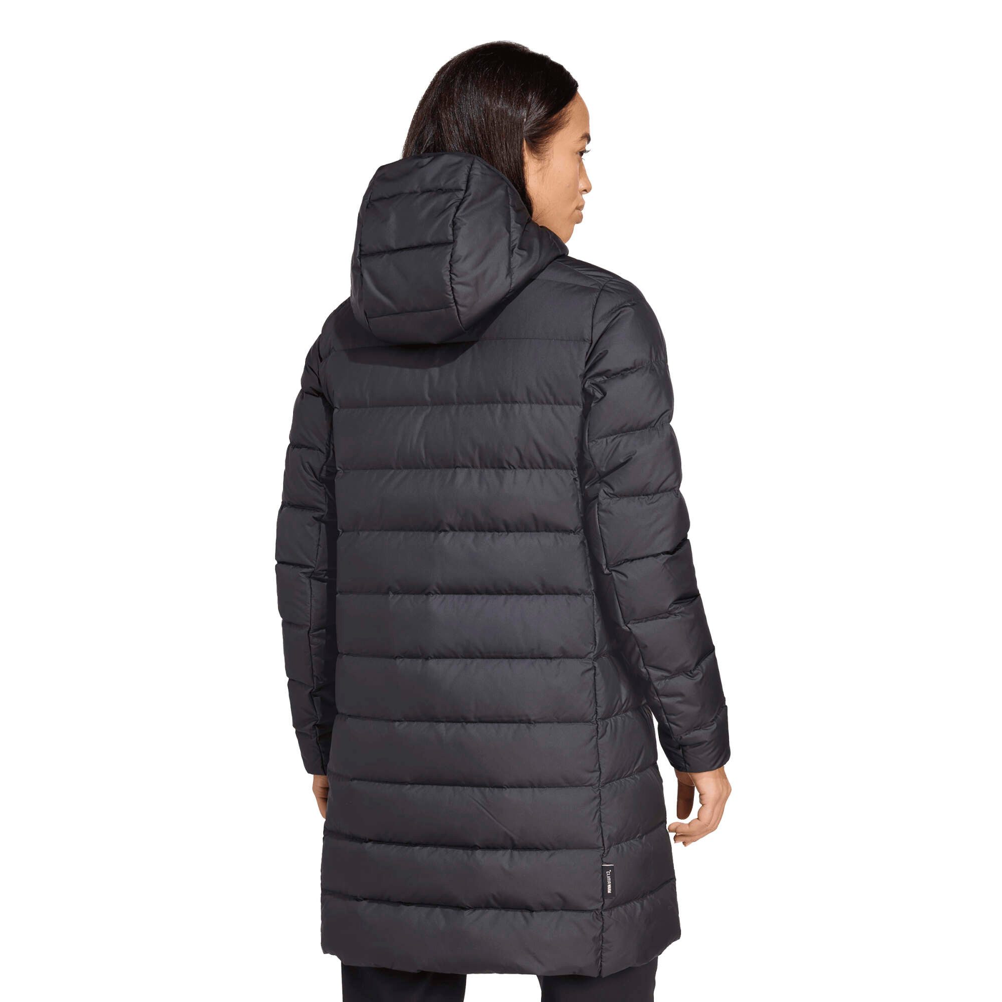 adidas TERREX Wintermantel adidas TERREX Damen Parka MT DOWN PARKA