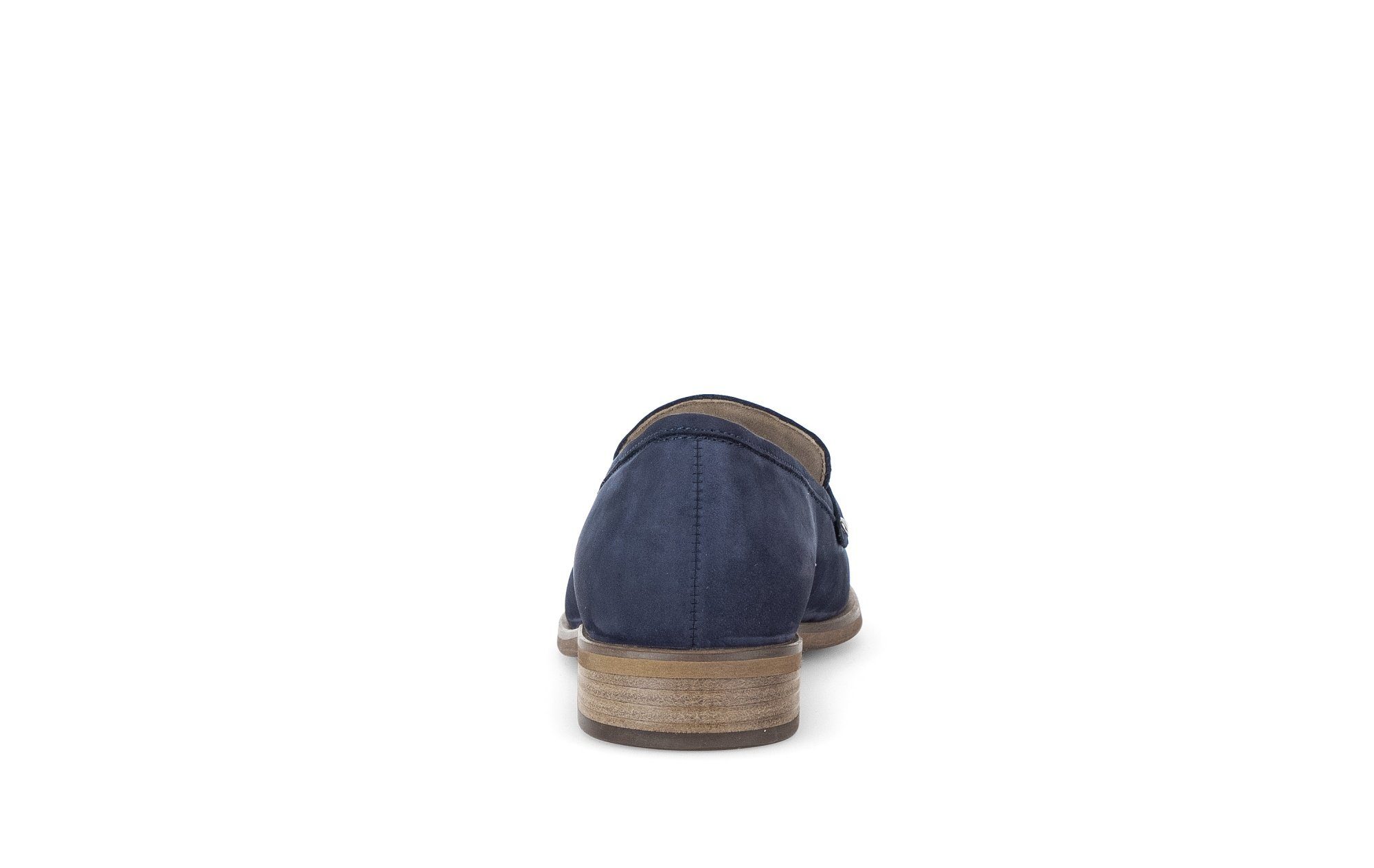 Gabor Slipper Slipper