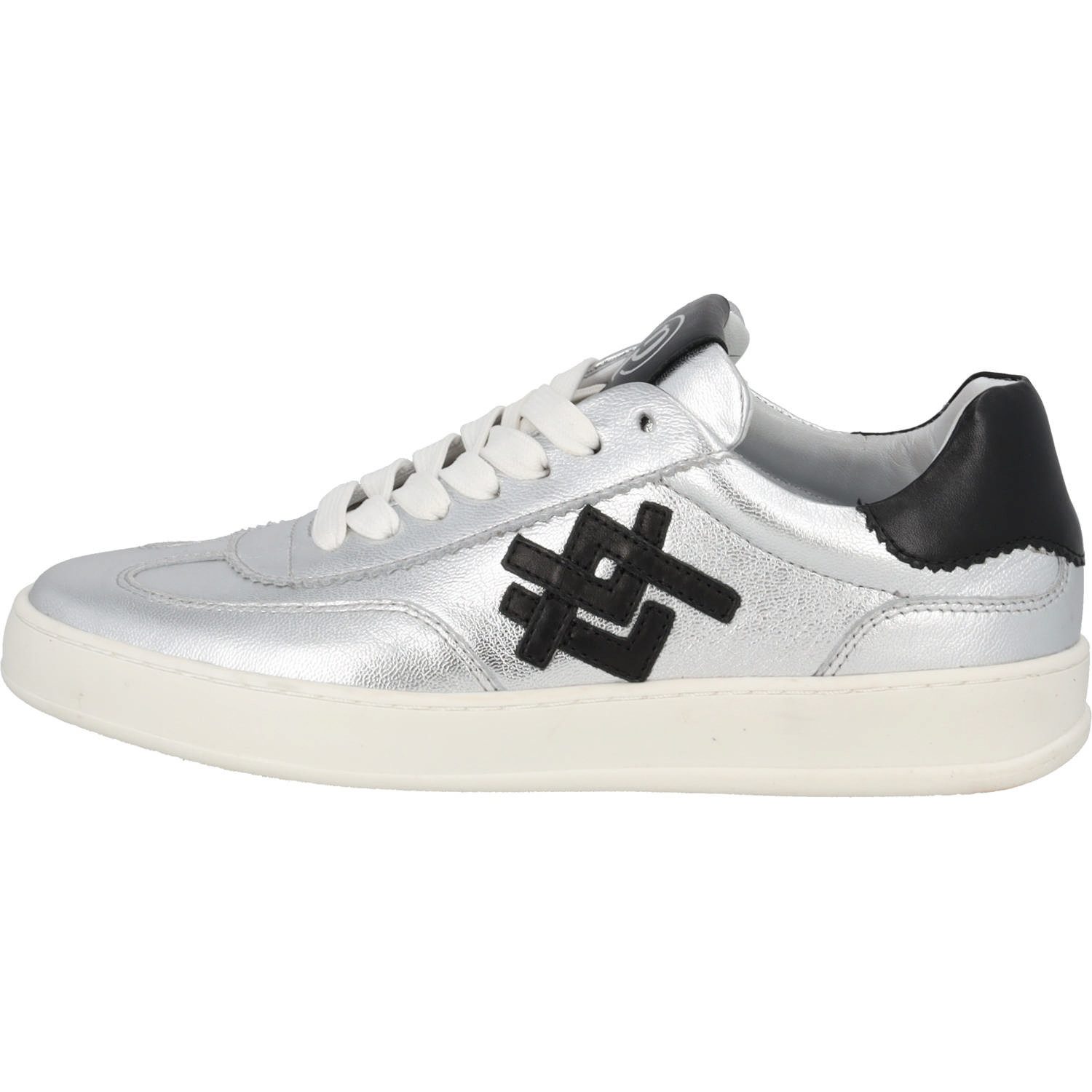 Palado Bonefee Sneaker günstig online kaufen