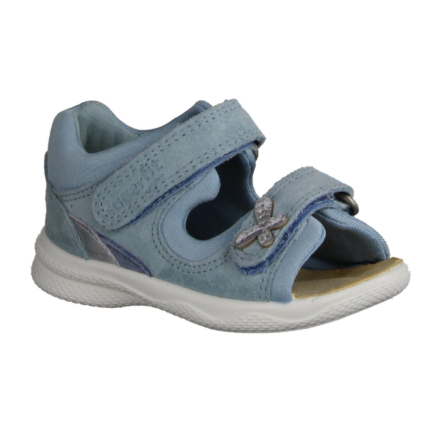 600093-840 Lauflernschuh
