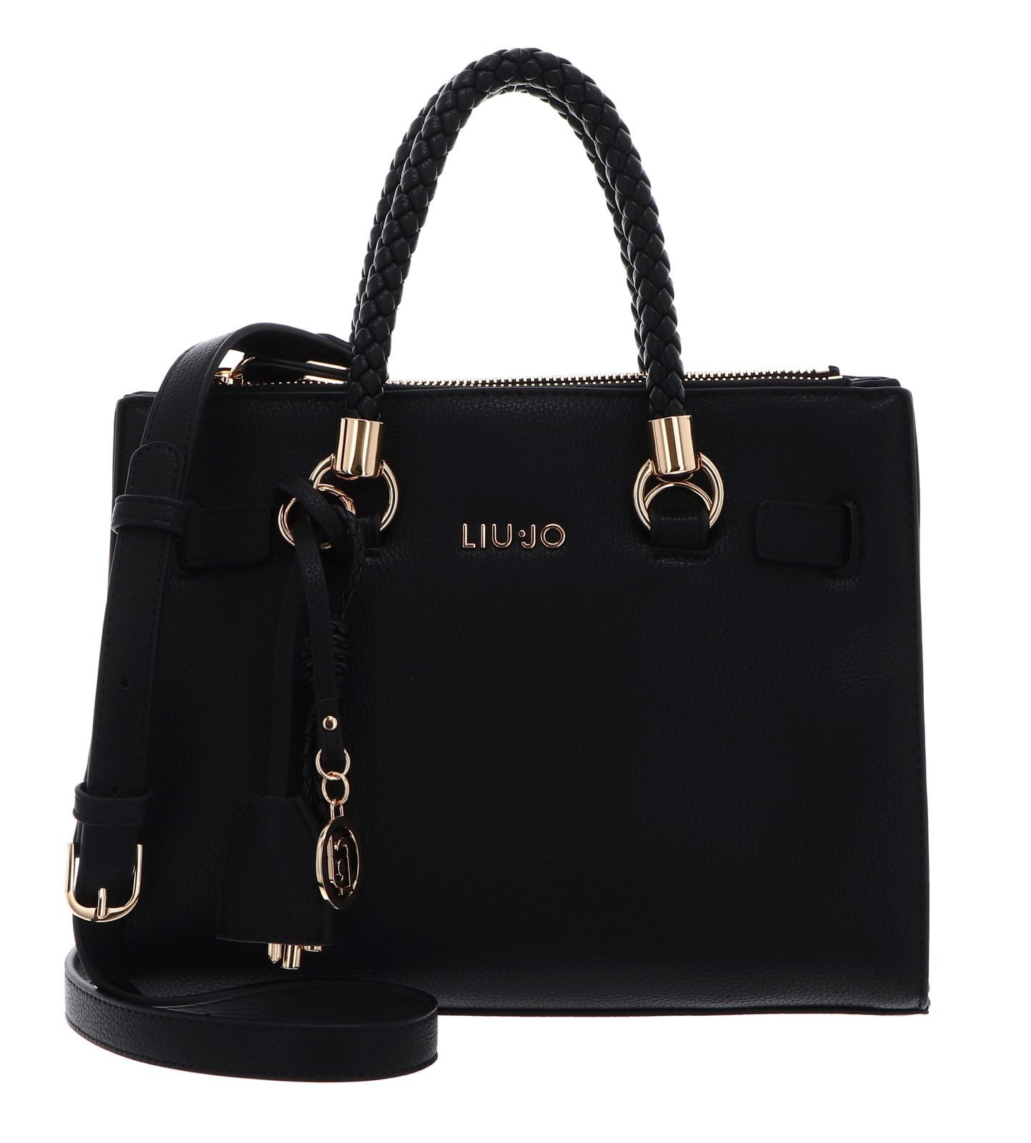 Liu Jo Handtasche Satchel