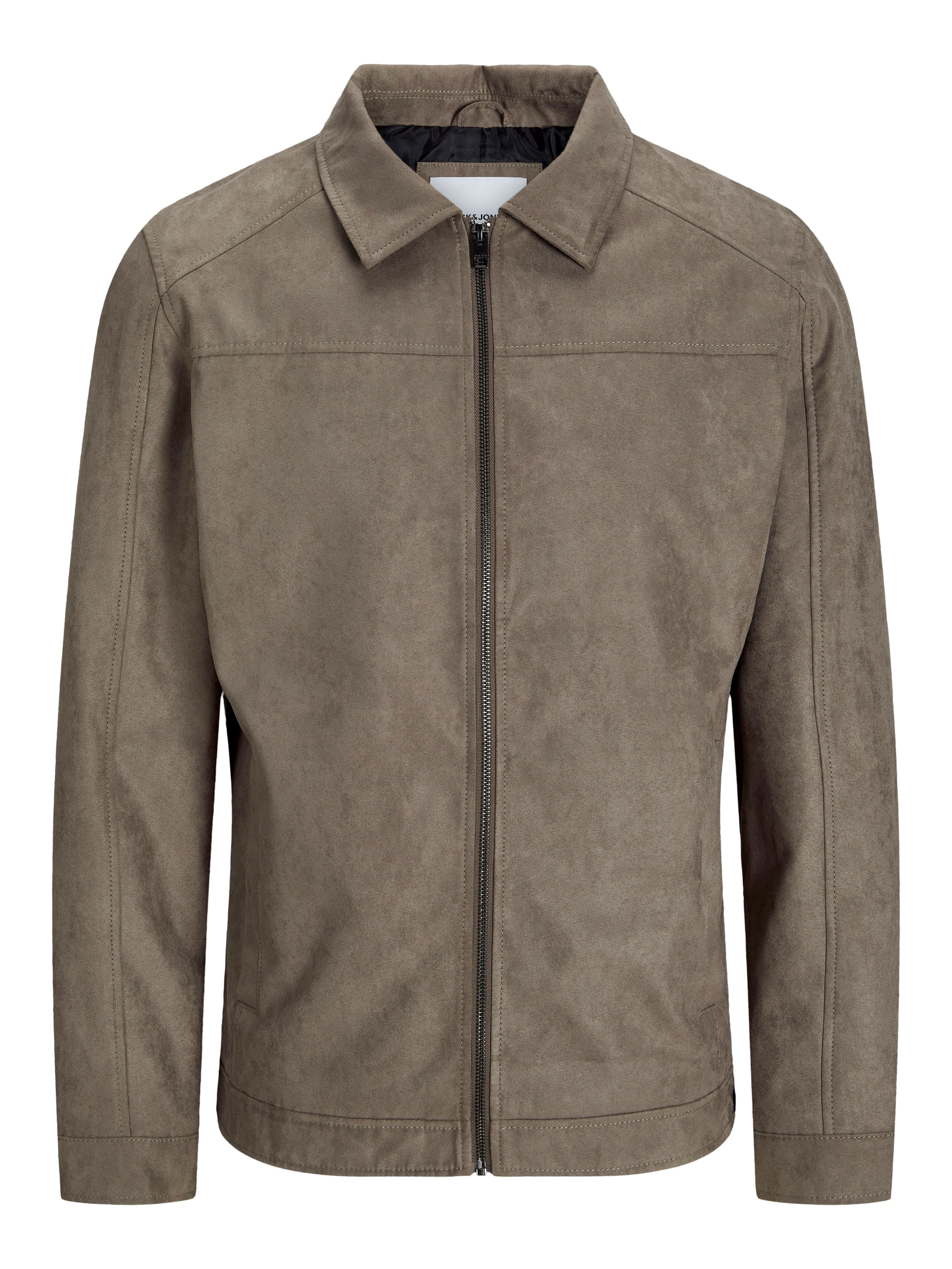 Jack & Jones Outdoorjacke günstig online kaufen