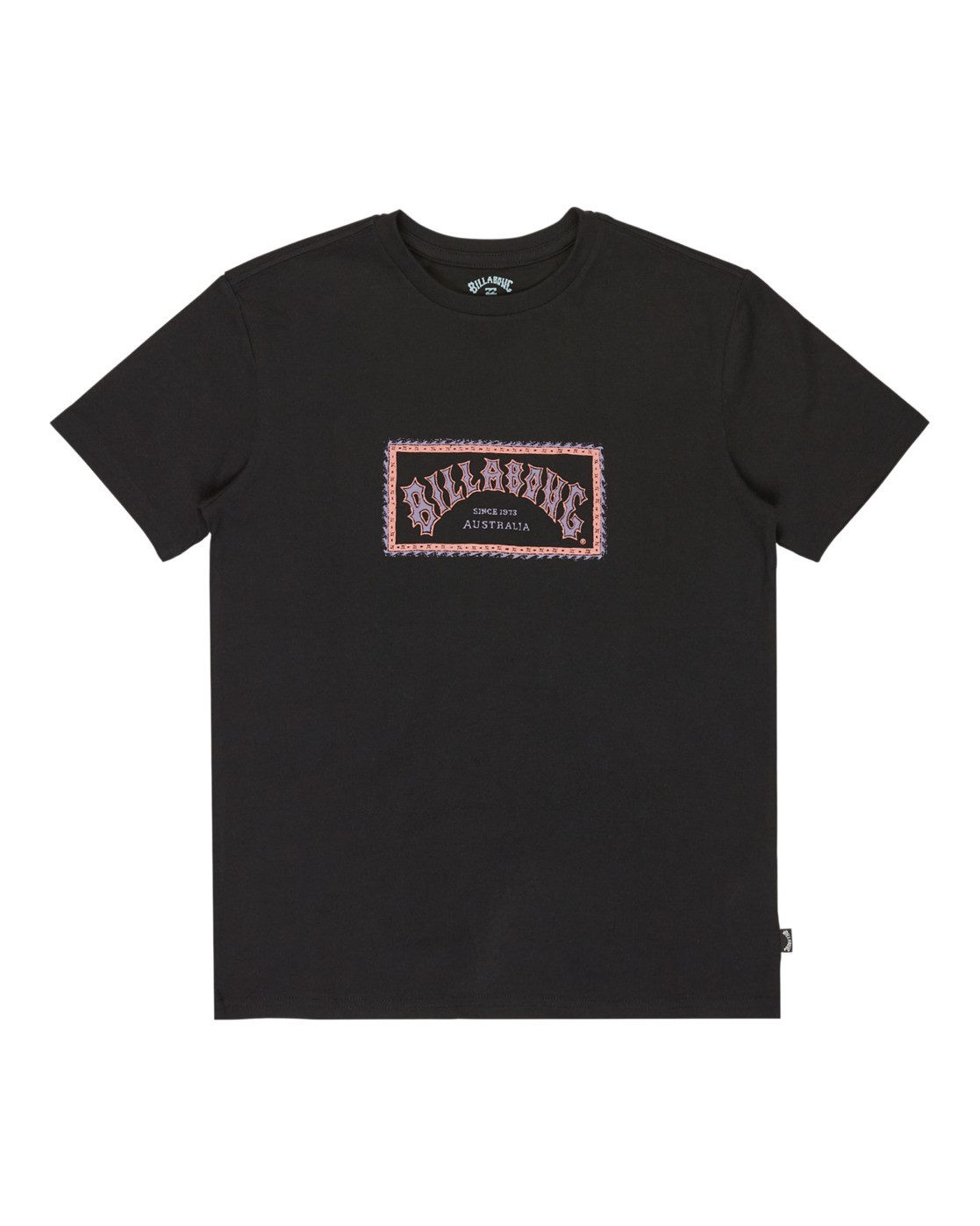 T-Shirt Arch Frame