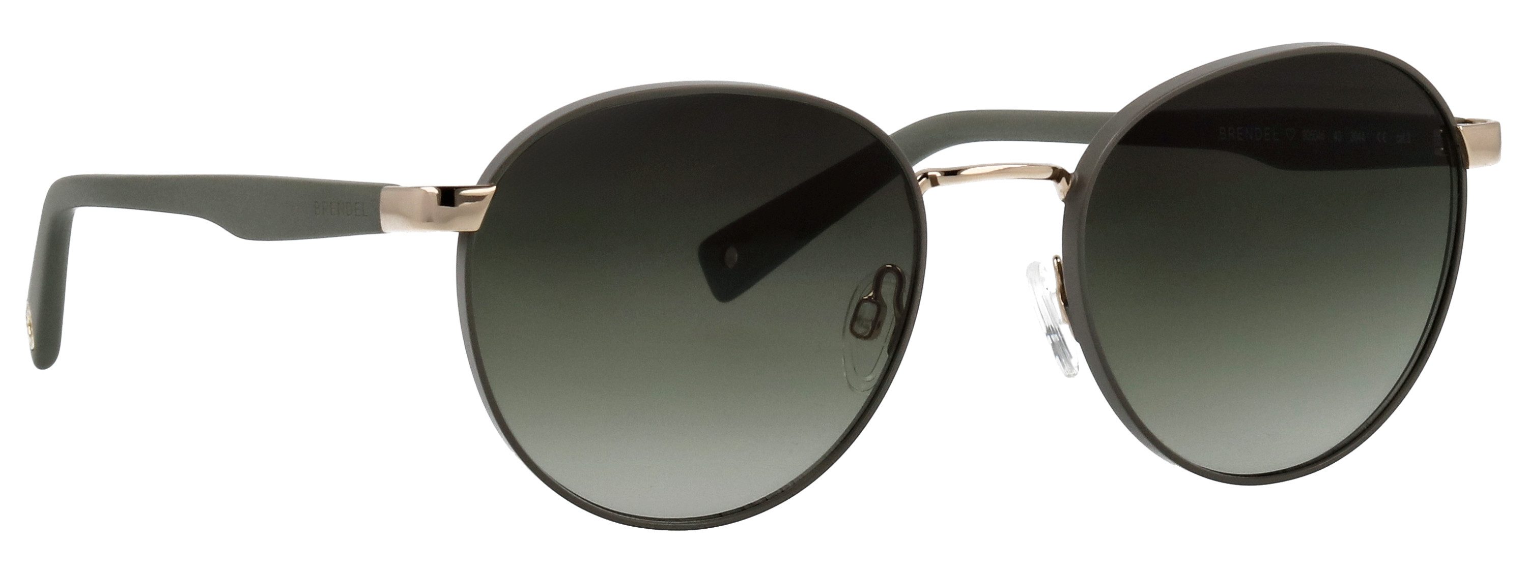 BRENDEL eyewear Sonnenbrille BRENDEL eyewear Sonnenbrille