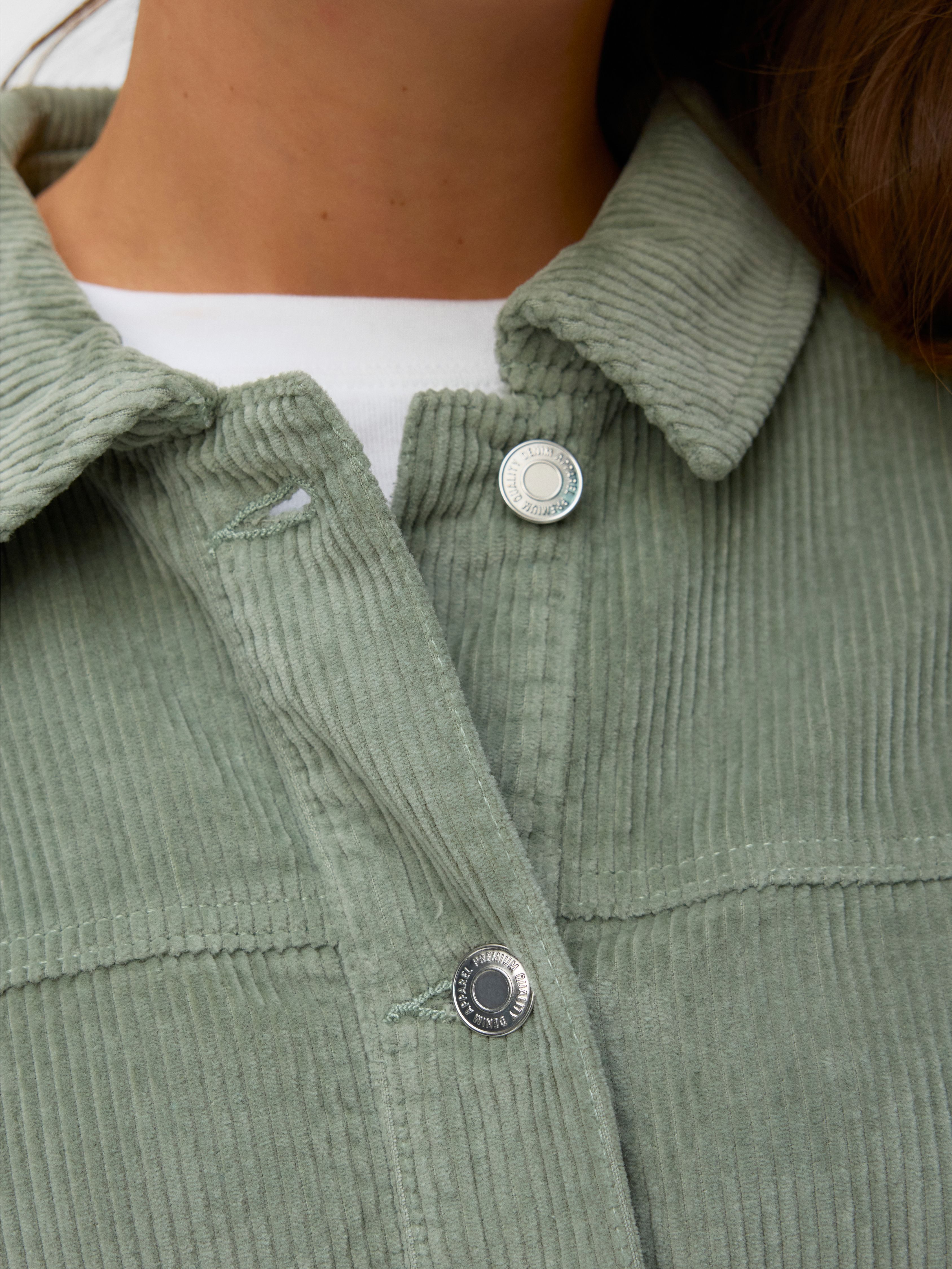 Vero Moda Winterjacke