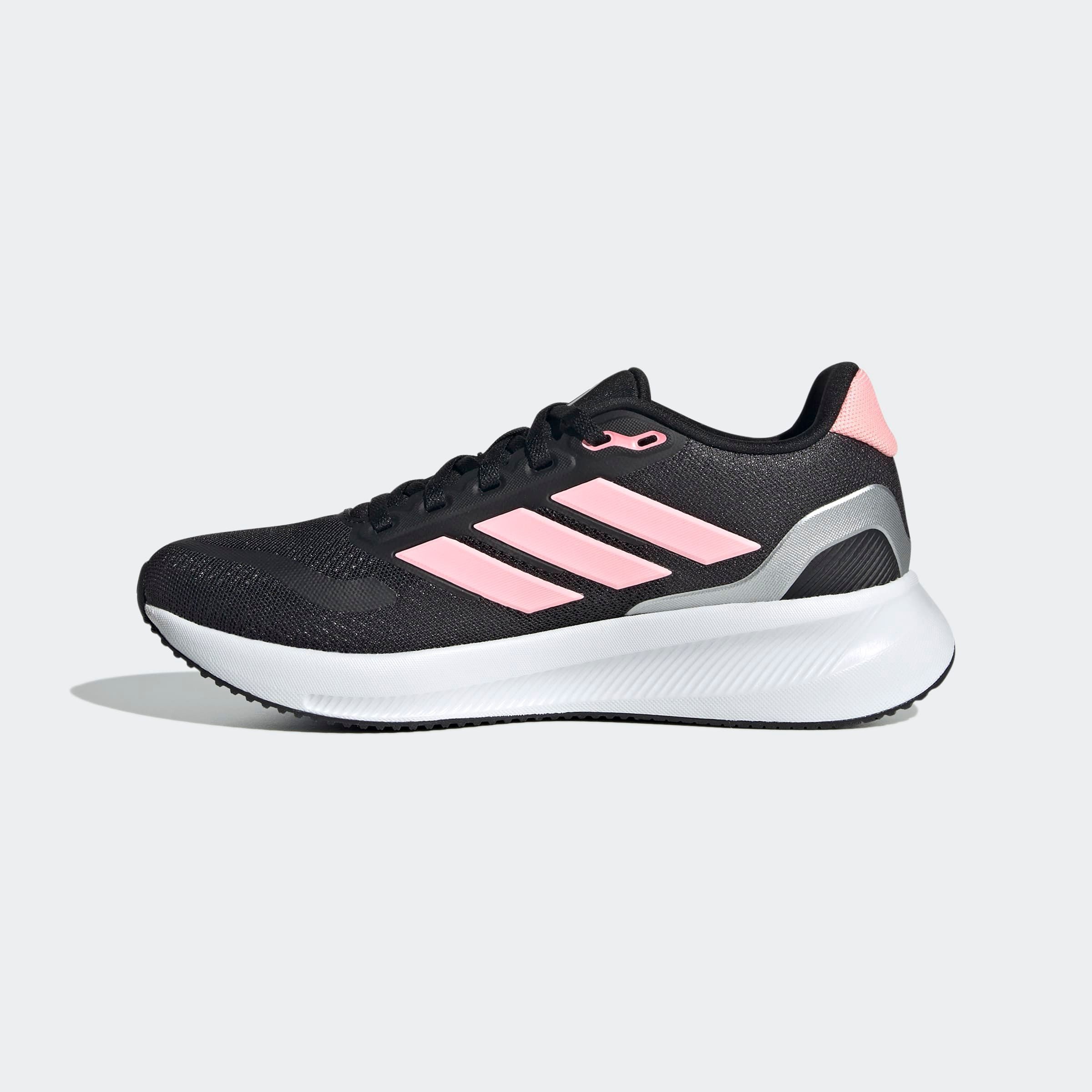 adidas Sportswear RUNFALCON 5 Laufschuh für Kinder