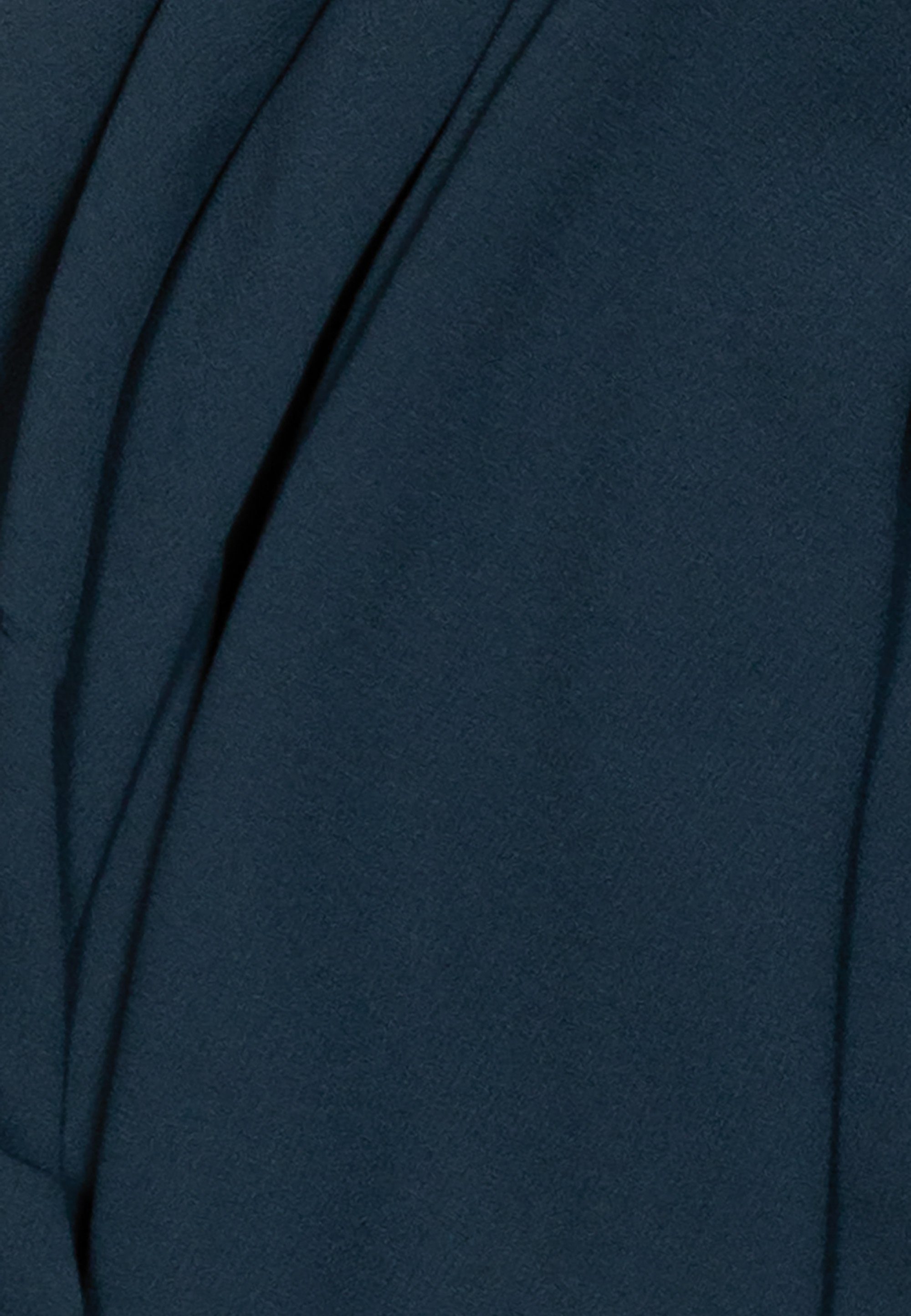 Cassandra Accessoires Modetuch Stola aus lockerleichtem Material, für beson günstig online kaufen