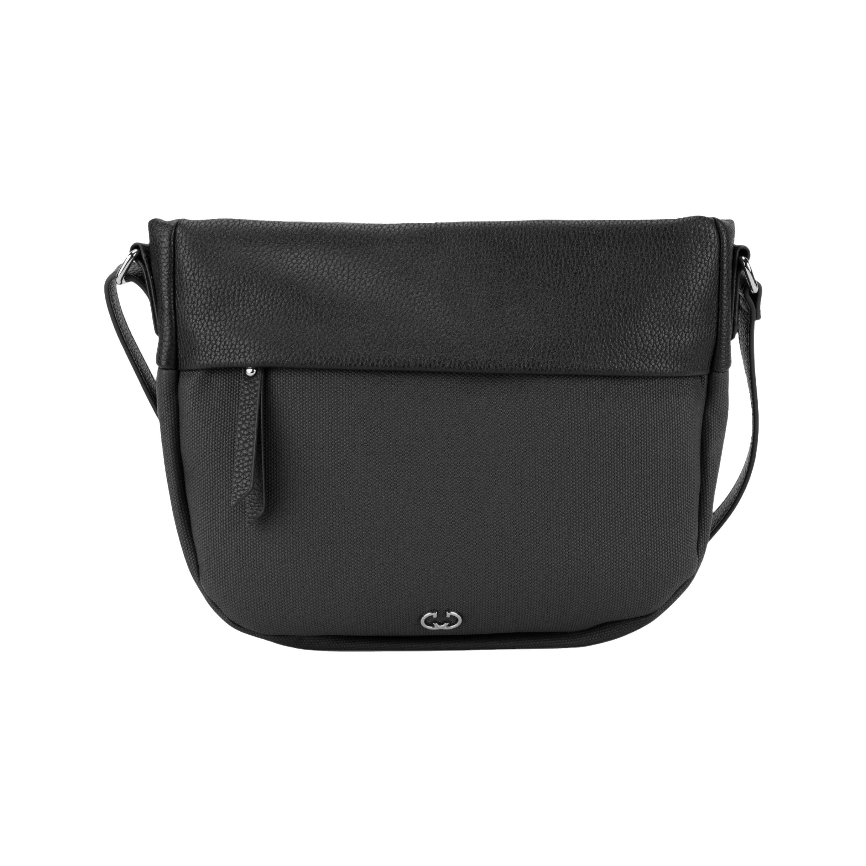 Schultertasche Gerry Weber - Damen Schultertasche Keep In Mind
