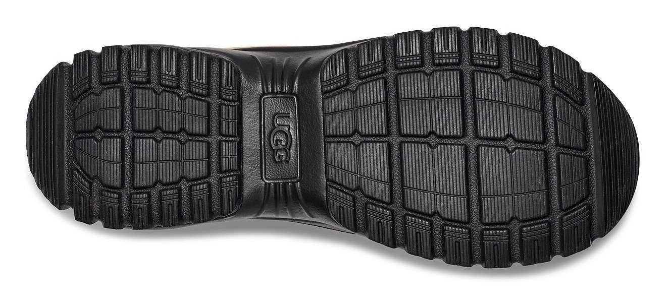 UGG Winterstiefel YOSE PUFFER LACE Snowboots, günstig online kaufen