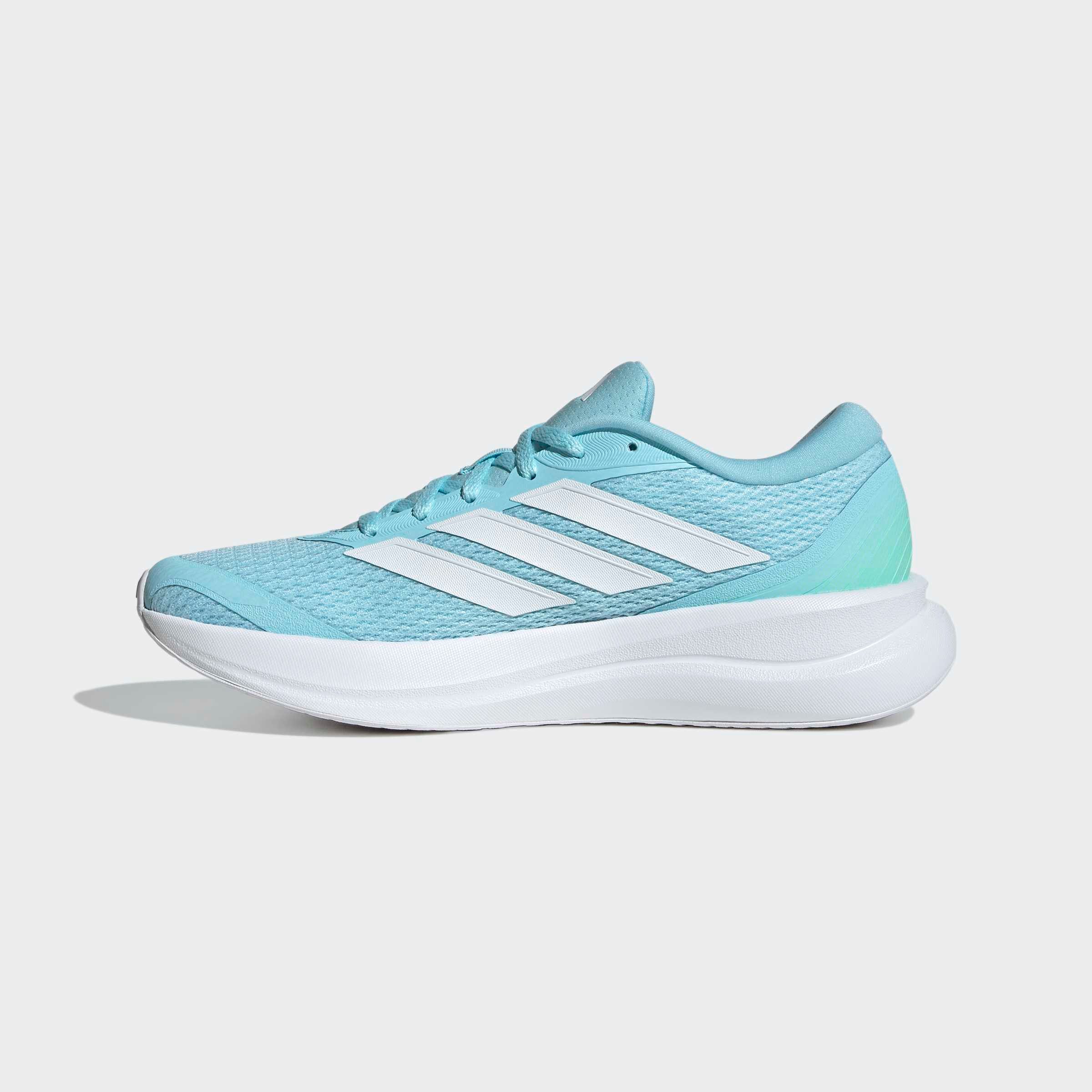 adidas Performance RUNFALCON 6 Laufschuh
