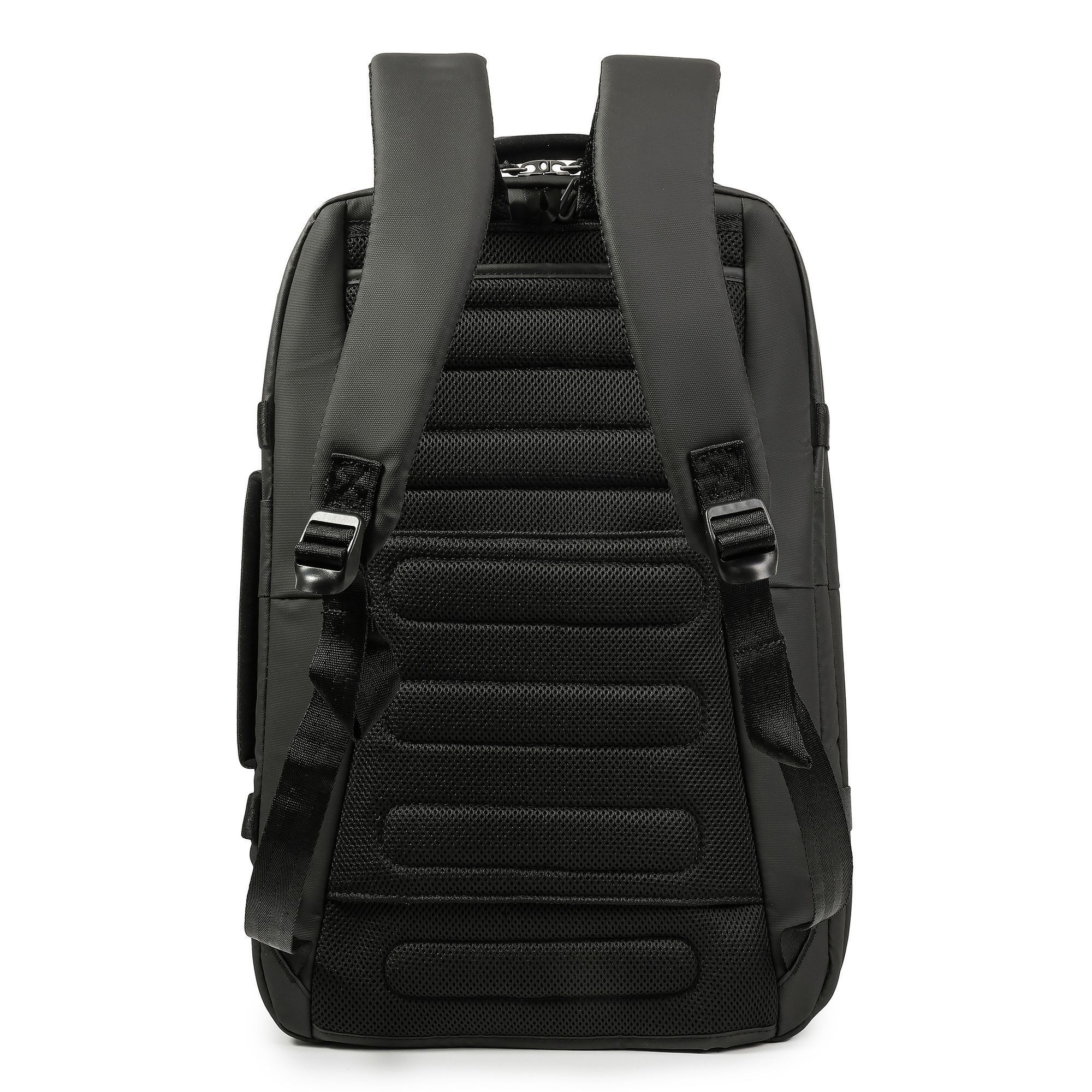 Hedgren Daypack Comby Performance, Polyester