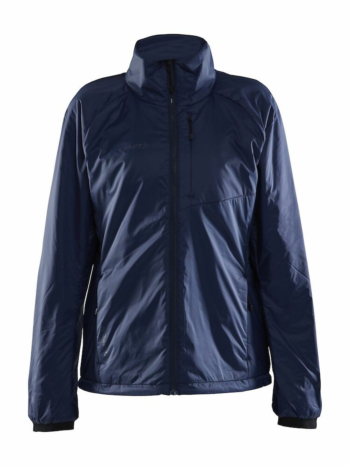 Craft Outdoorjacke CORE Light Padded Jacket W