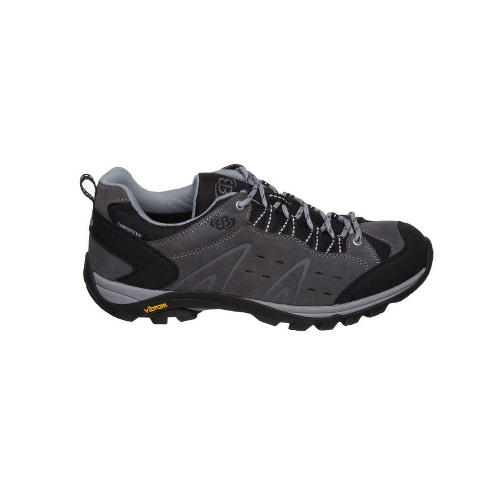 Scarpe Da Escursionismo Per Bambini Bruetting Mount Bona - Impermeabili E Antiscivolo - Foto 5