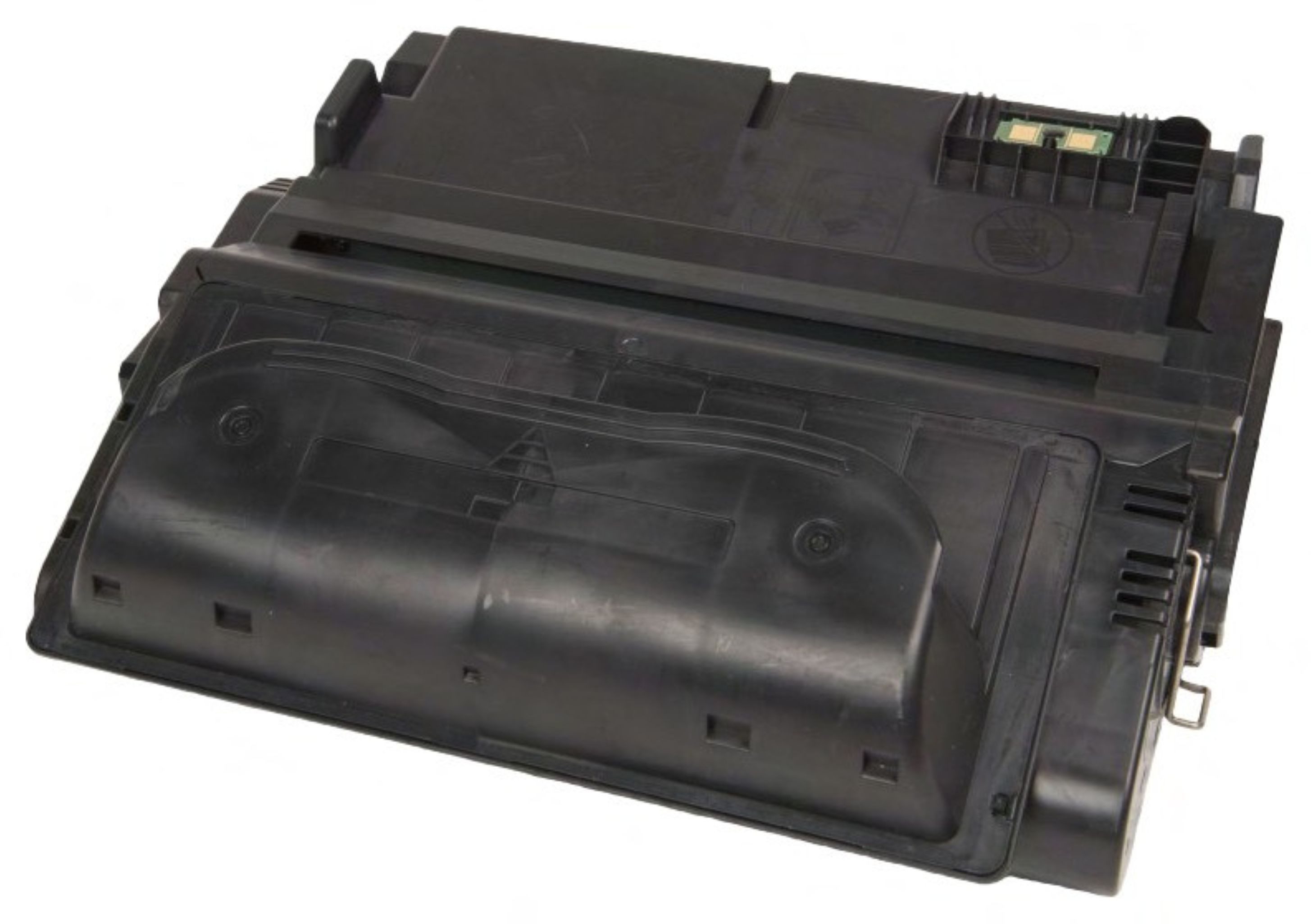 CompaTech Tonerkartusche Q1338A, Kompatibel