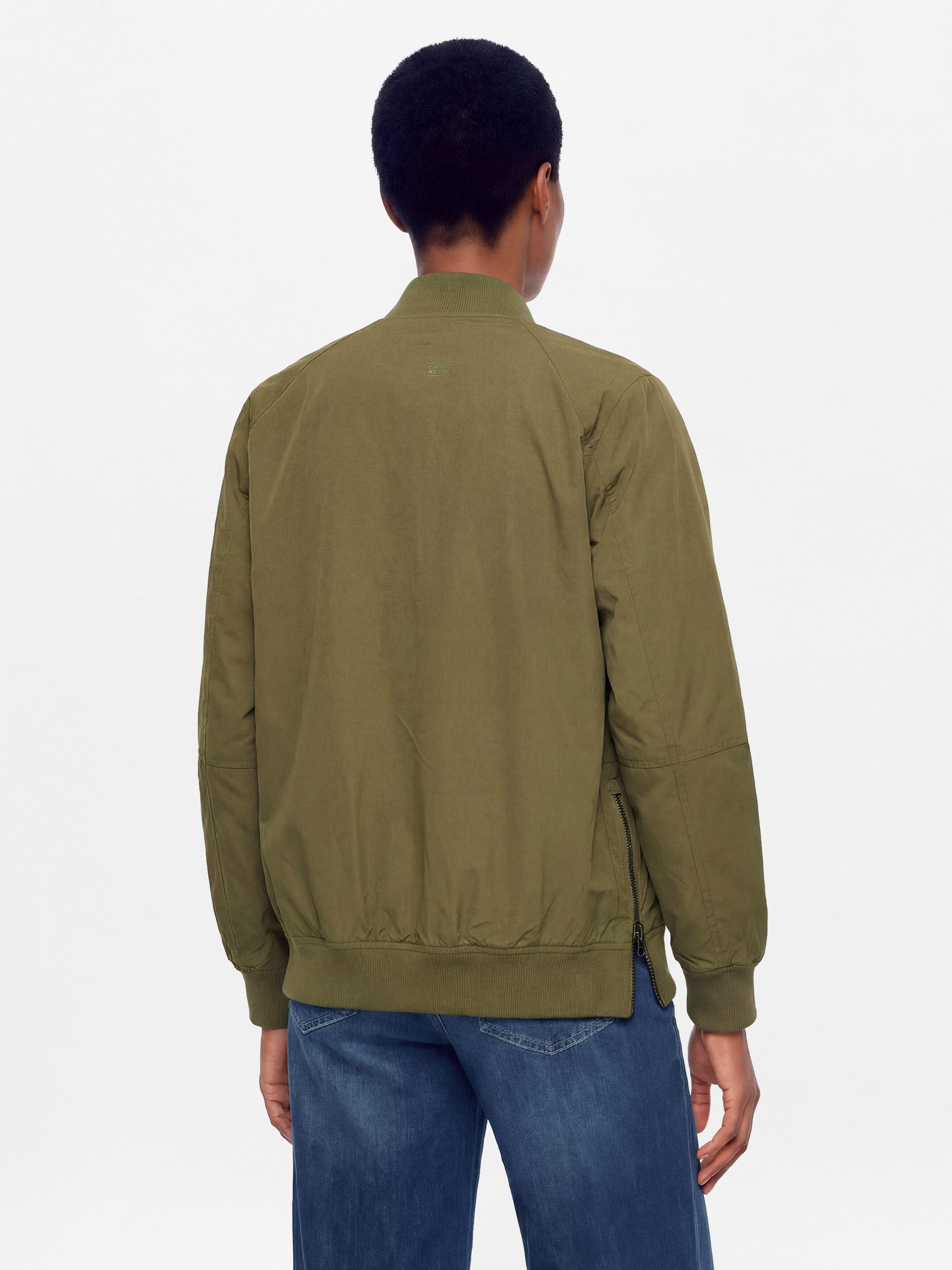 camel active Blouson