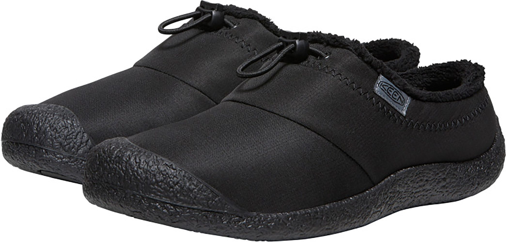 Keen HOWSER III SLIDE Slip-On Sneaker günstig online kaufen