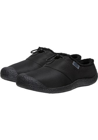  Keen HOWSER III SLIDE Slip-On Sneaker