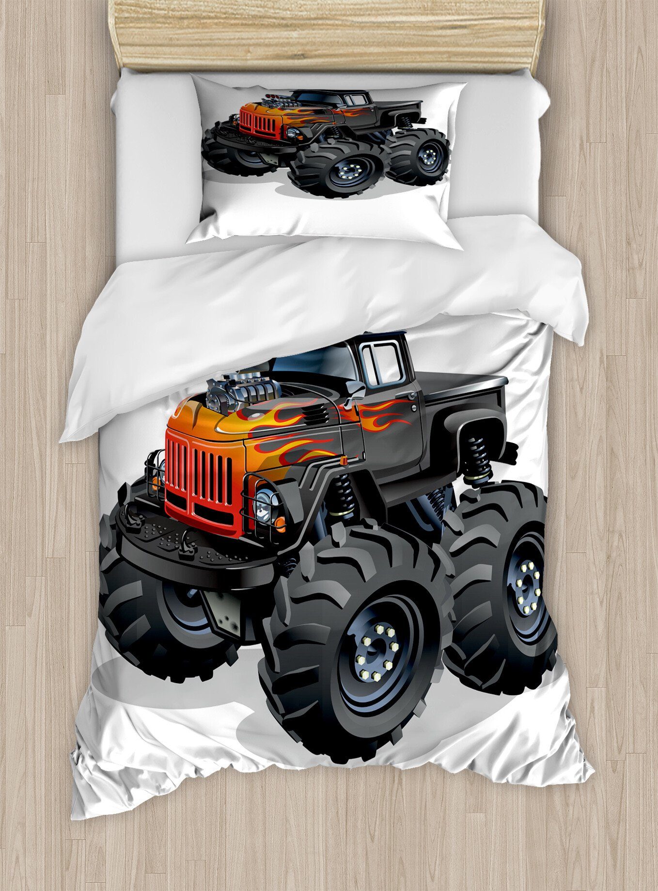 Abakuhaus Bettwäsche Milbensicher Allergiker geeignet mit günstig online kaufen