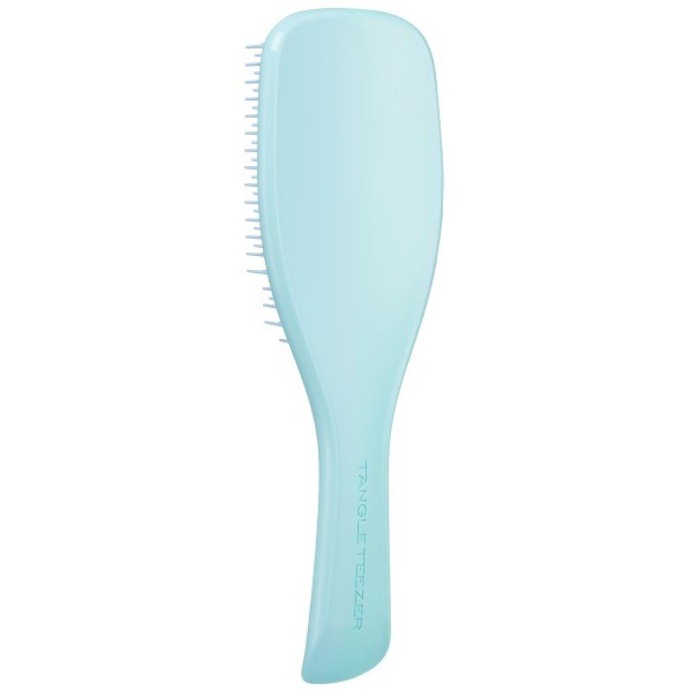 TANGLE TEEZER Haarbürste Tangle Teezer Wet Detangling Hairbrush 1 Stueck