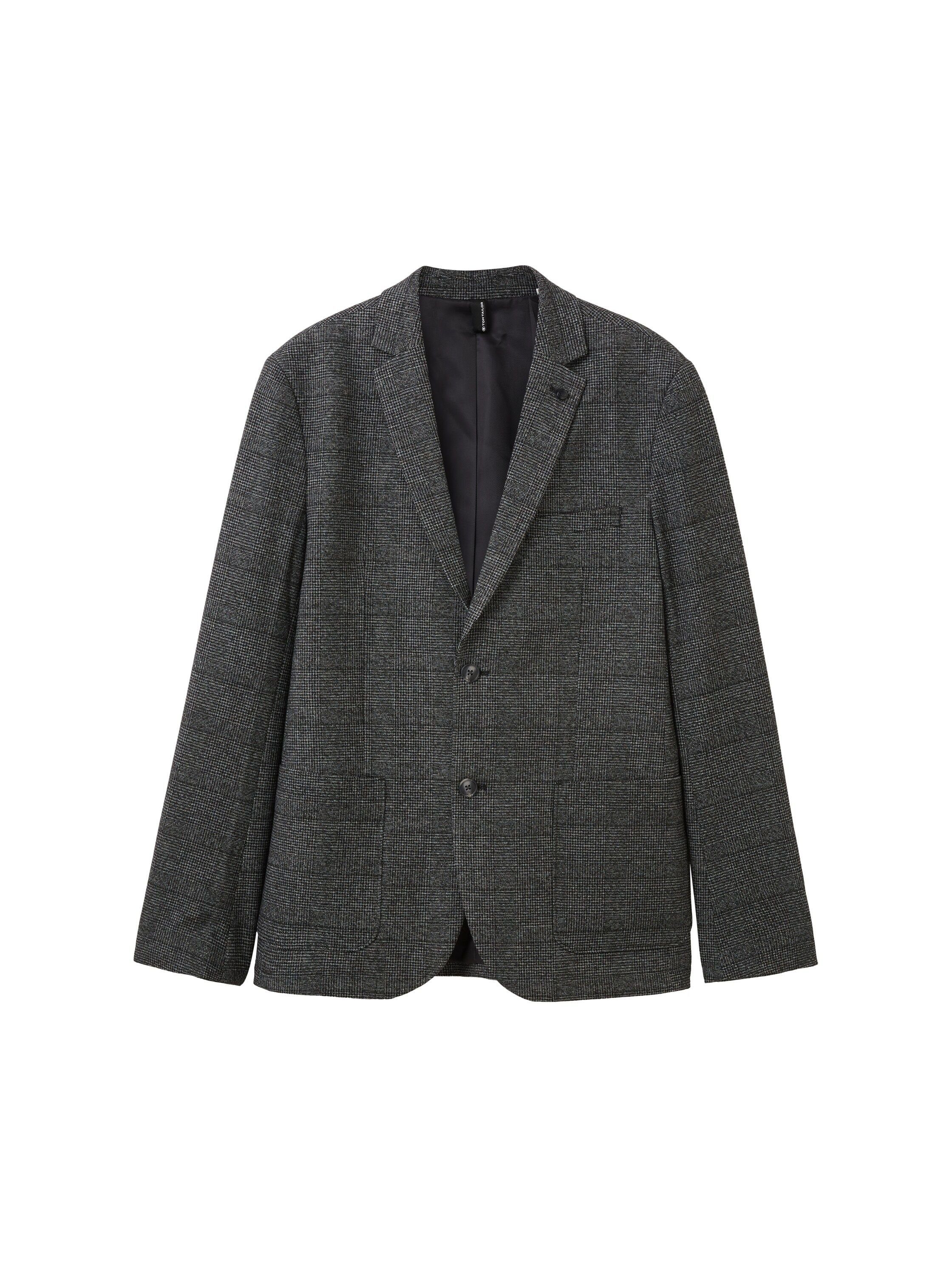 Outdoorjacke