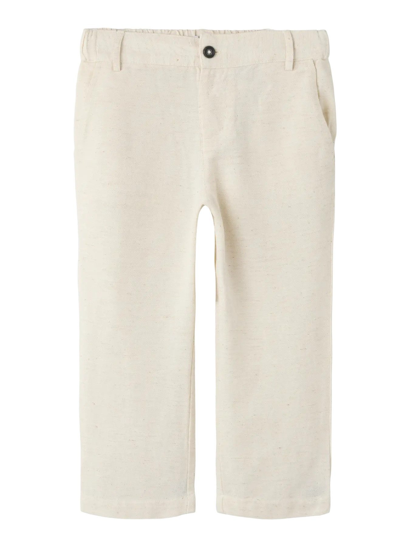 Name It Stoffhose Nmmfaher Pant