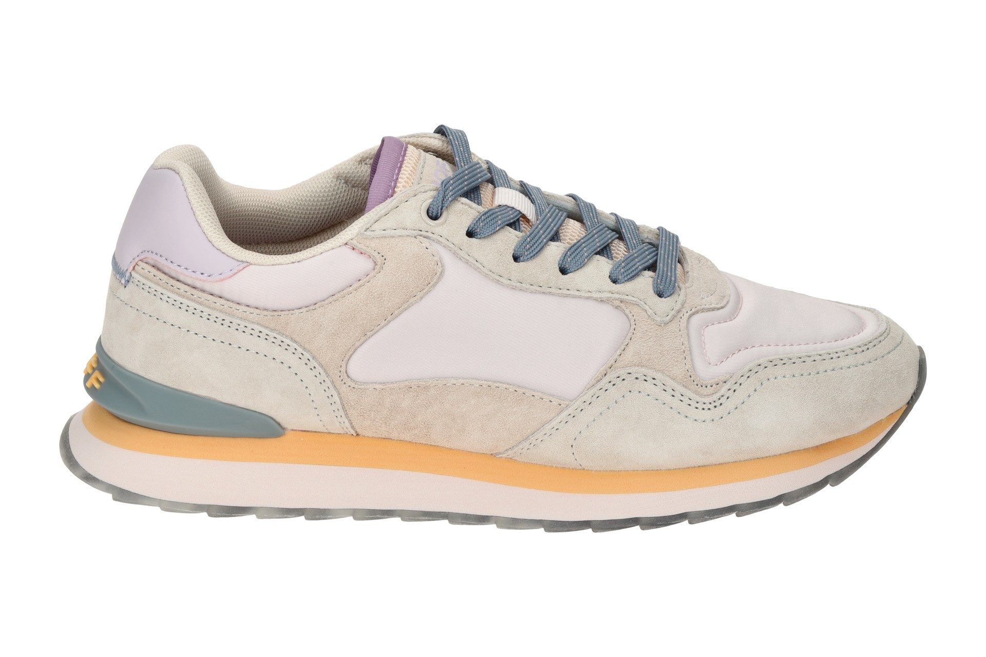 Hoff 12502013 Schnürschuh