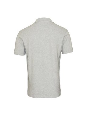 U.S. Polo Assn Poloshirt Shirt Poloshirt Basic Polo Shortsleeve (1-tlg)