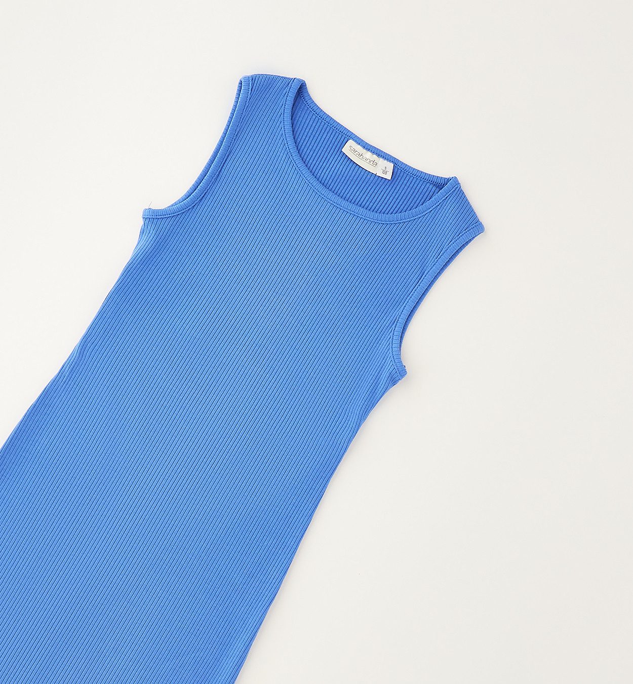 Sarabanda Sommerkleid GIRL SUMMER DRESS
