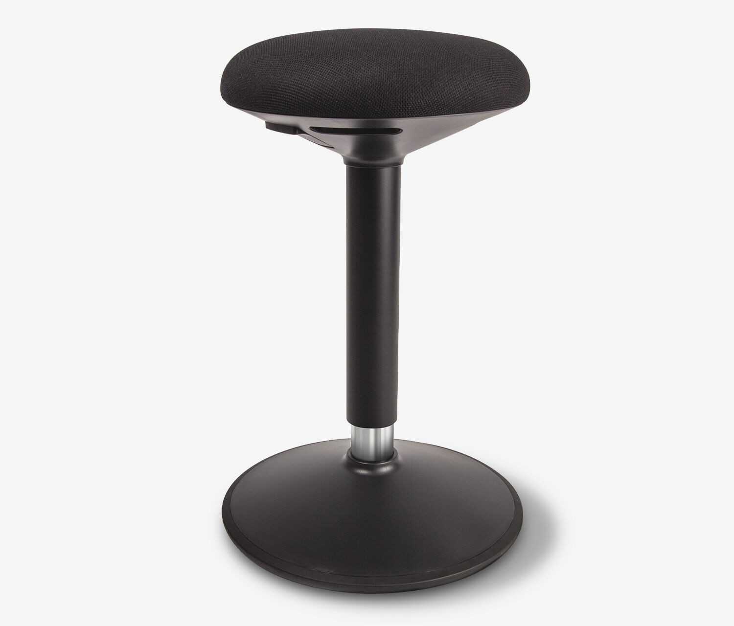 Ergolutions Sitzhocker Wackelhocker Wobble günstig online kaufen