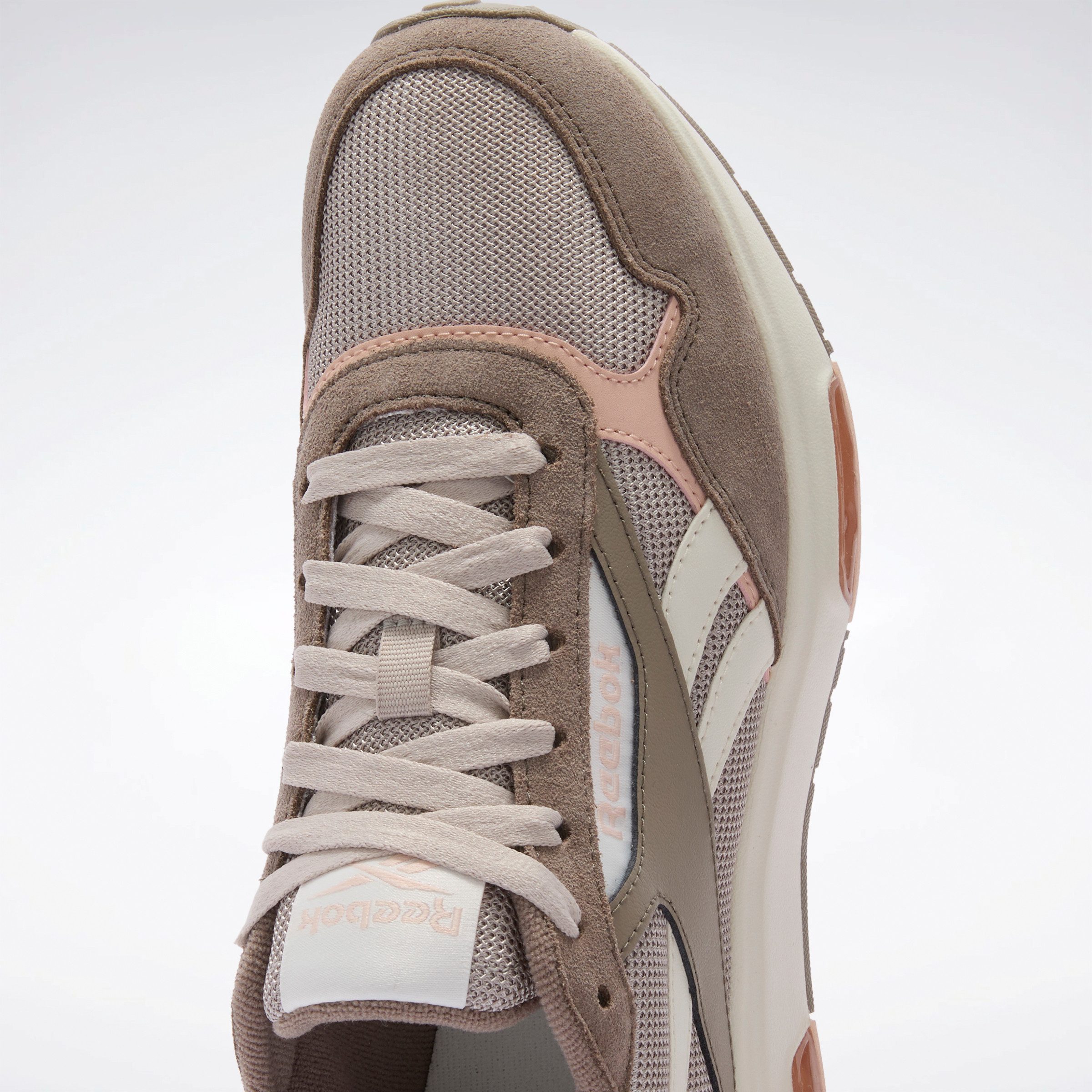 Reebok Classic REEBOK GLIDE DMX Sneaker