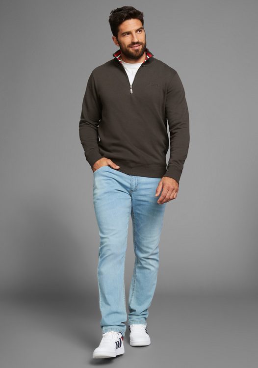 Outfit