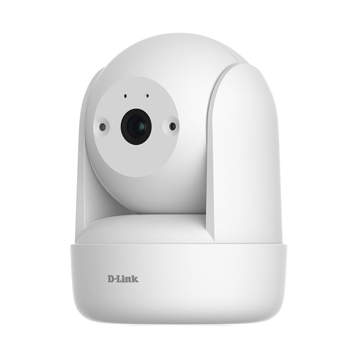 Überwachungskamera DCS-6501LH/EC1 2K Wi-Fi Kamera