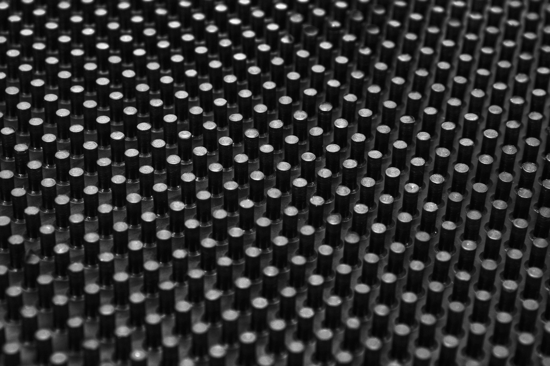 TRIZERATOP Cocktail-Set Rete di rinforzo 46,0x31,0x1,0mm