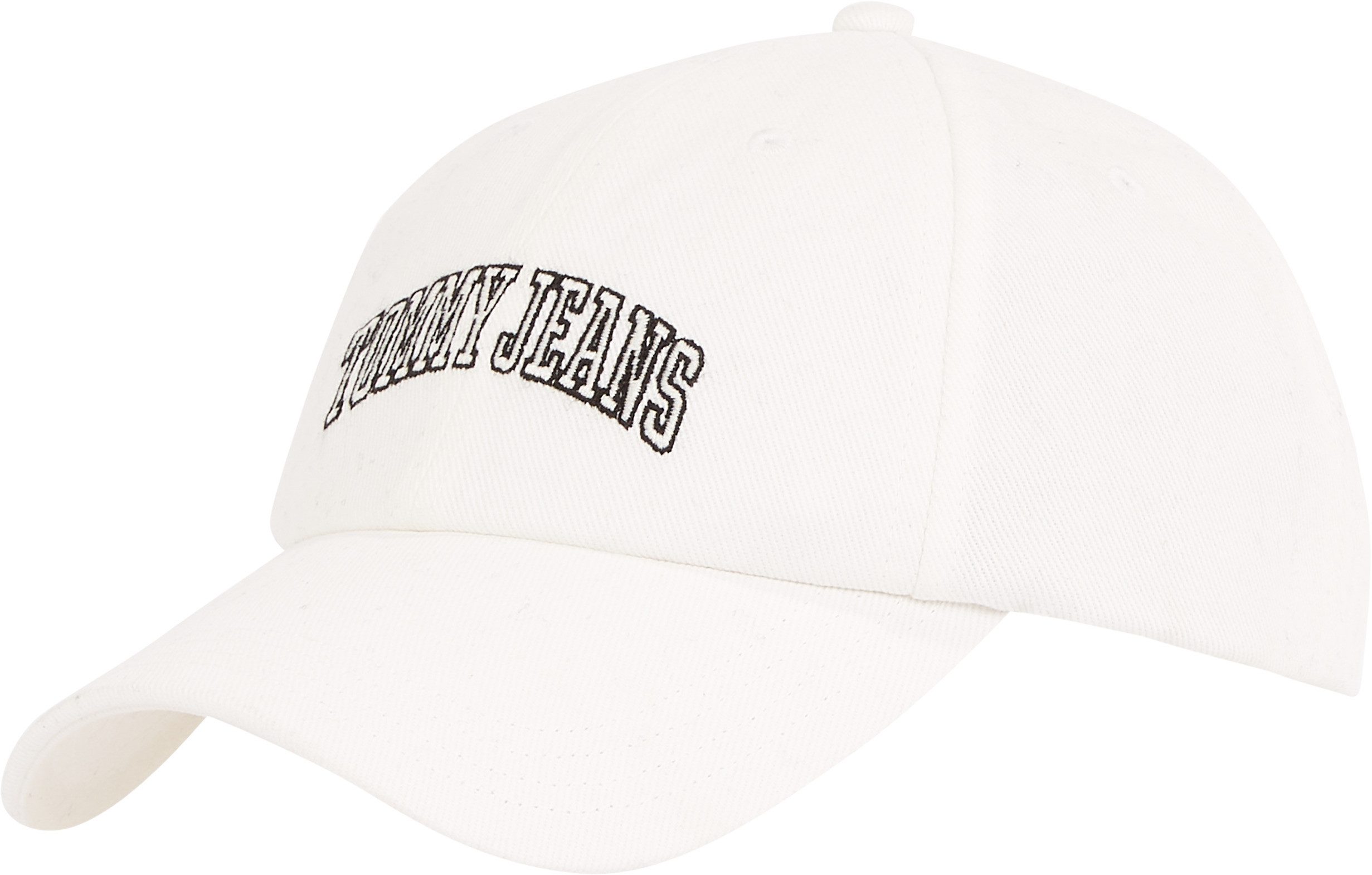 Tommy Jeans Baseball Cap TJW VARSITY günstig online kaufen