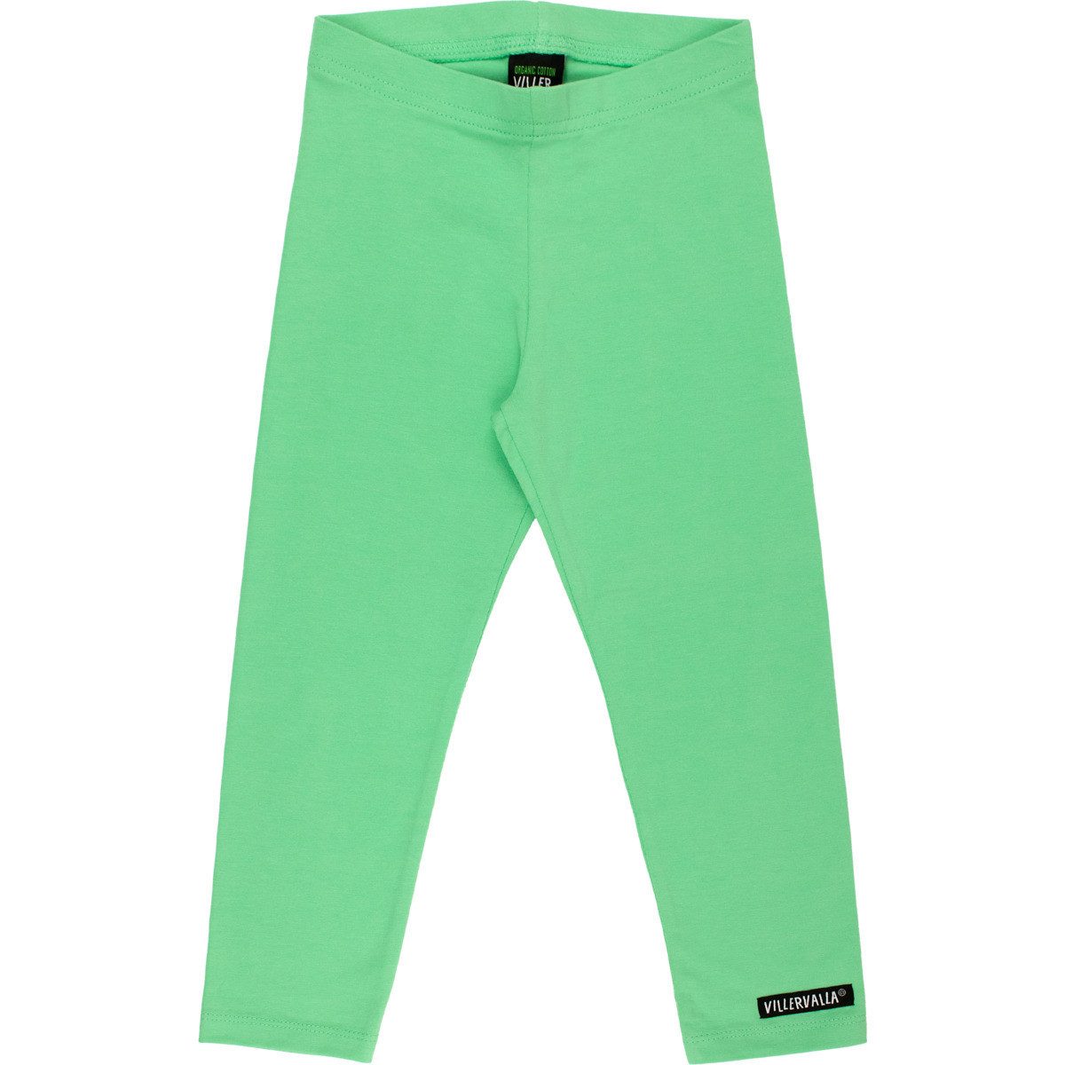 Leggings Basic Unisex Kinder